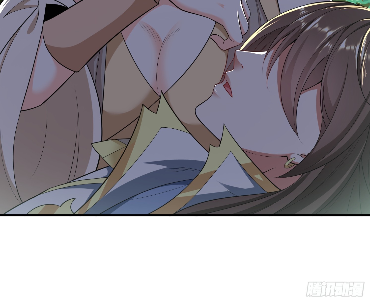 17 再见石玲珑(1/2)-第18话