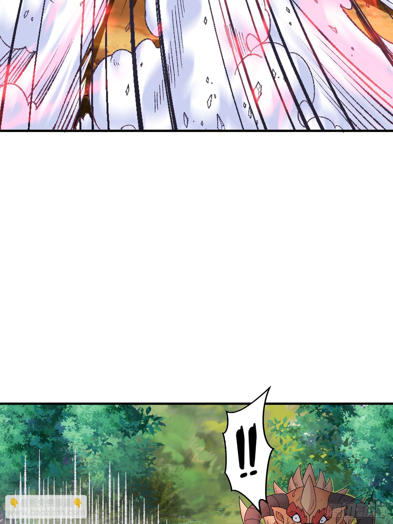 17 再见石玲珑(1/2)-第18话