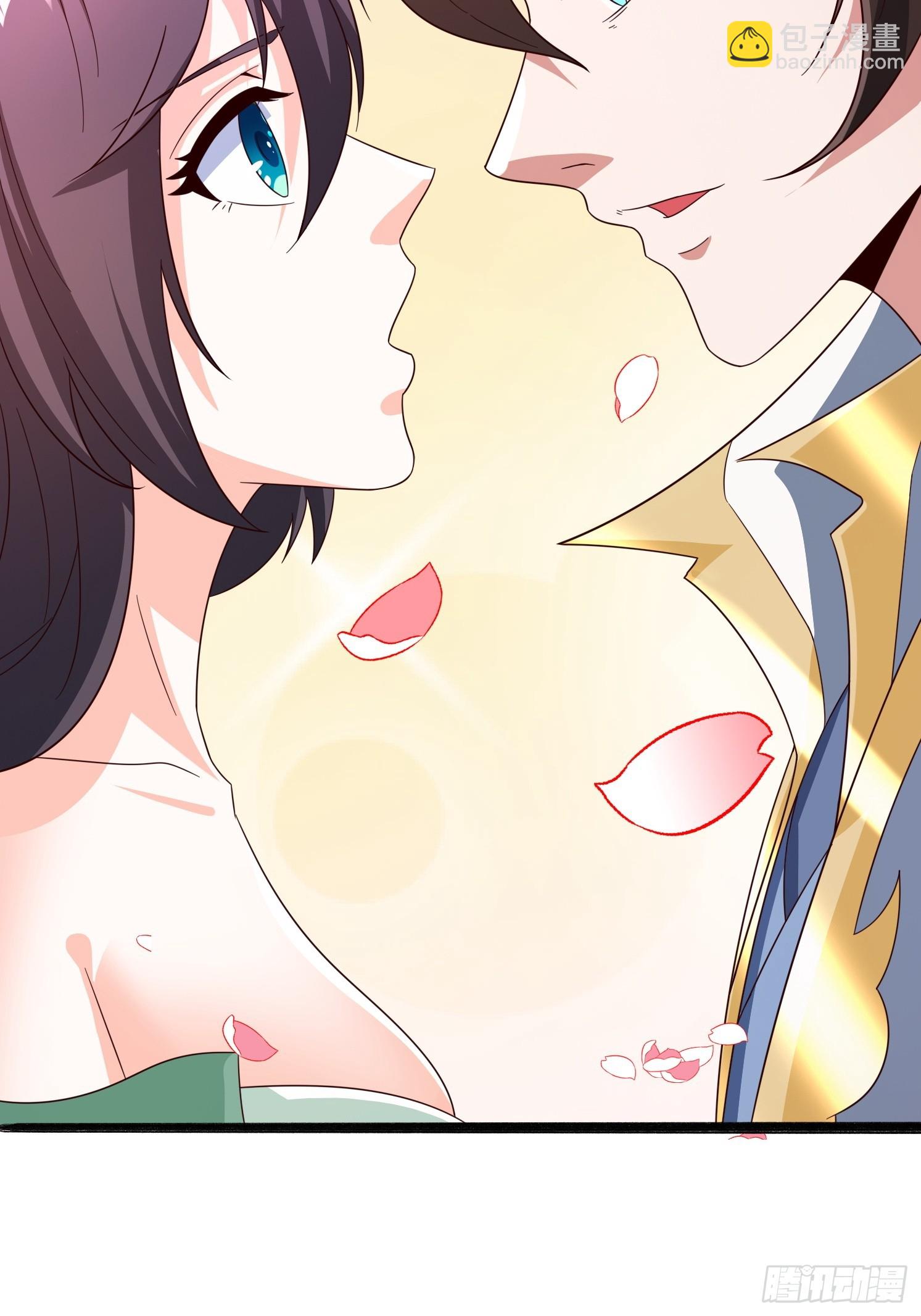 19 无垢之灵(1/2)-第20话