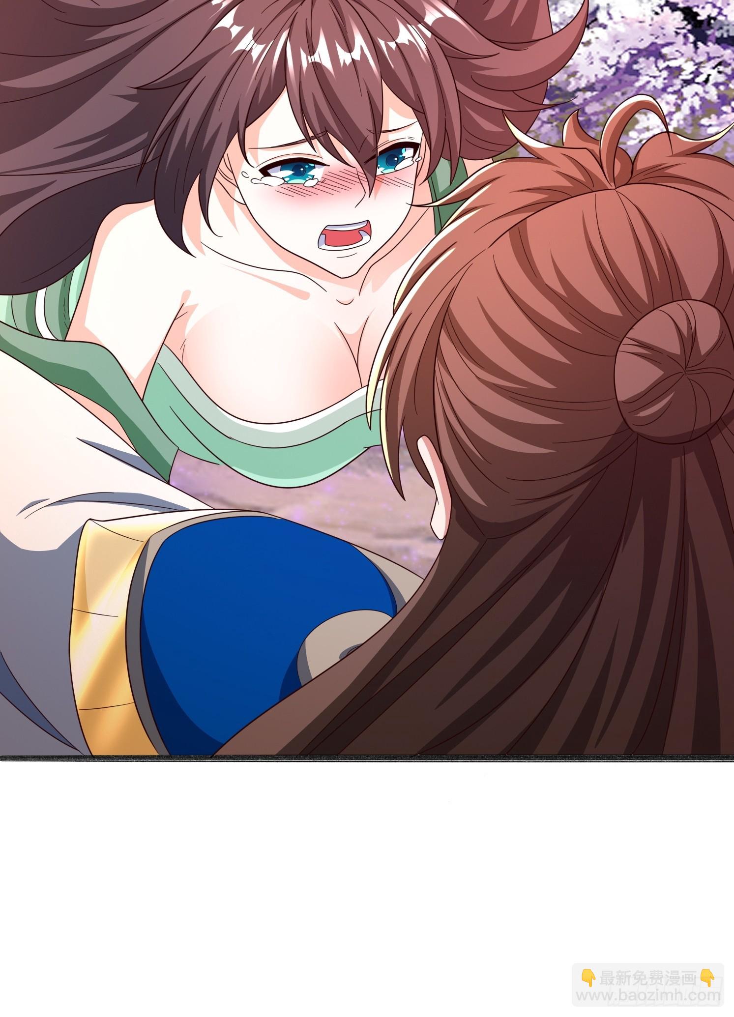 19 无垢之灵(1/2)-第20话