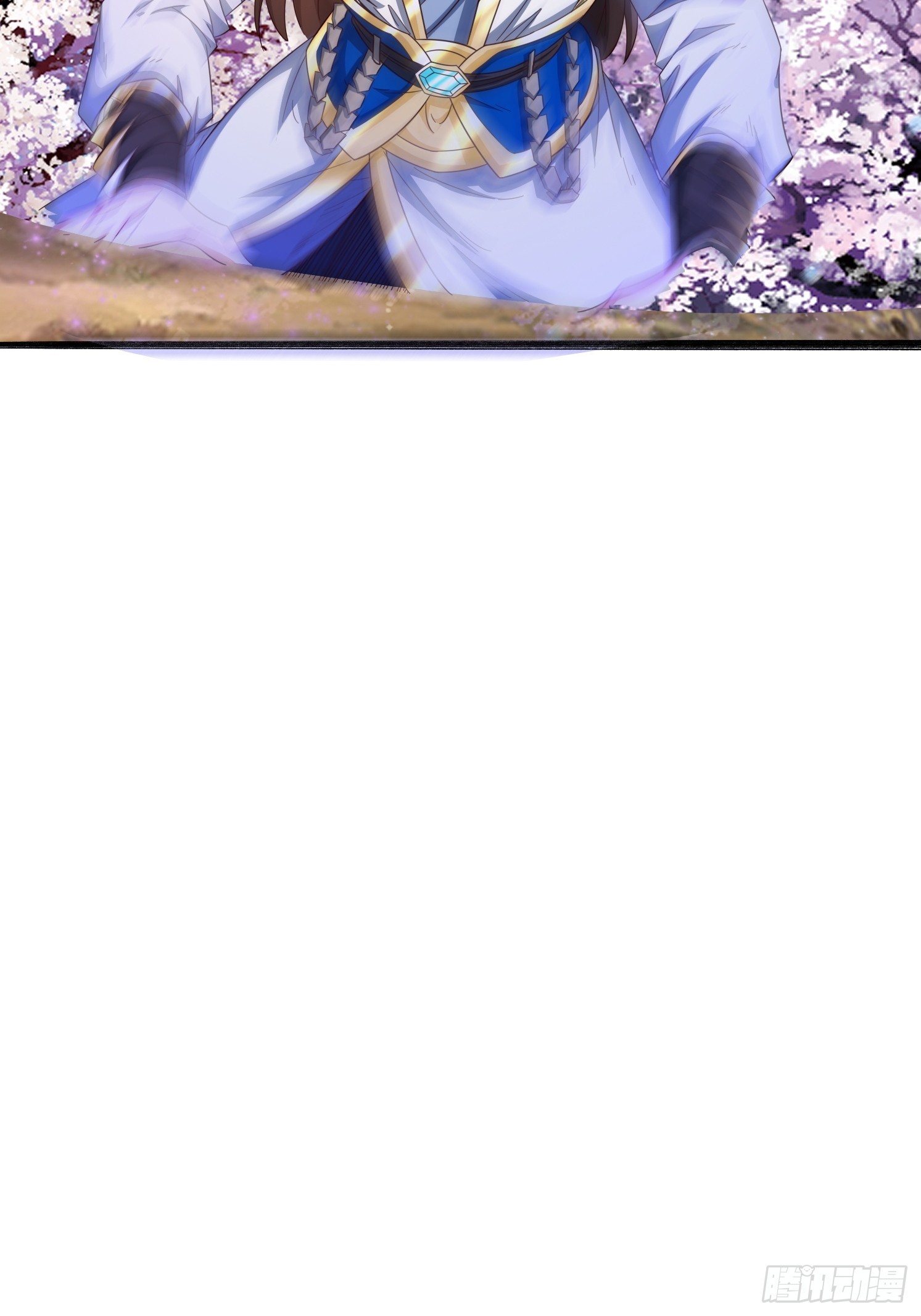 19 无垢之灵(1/2)-第20话