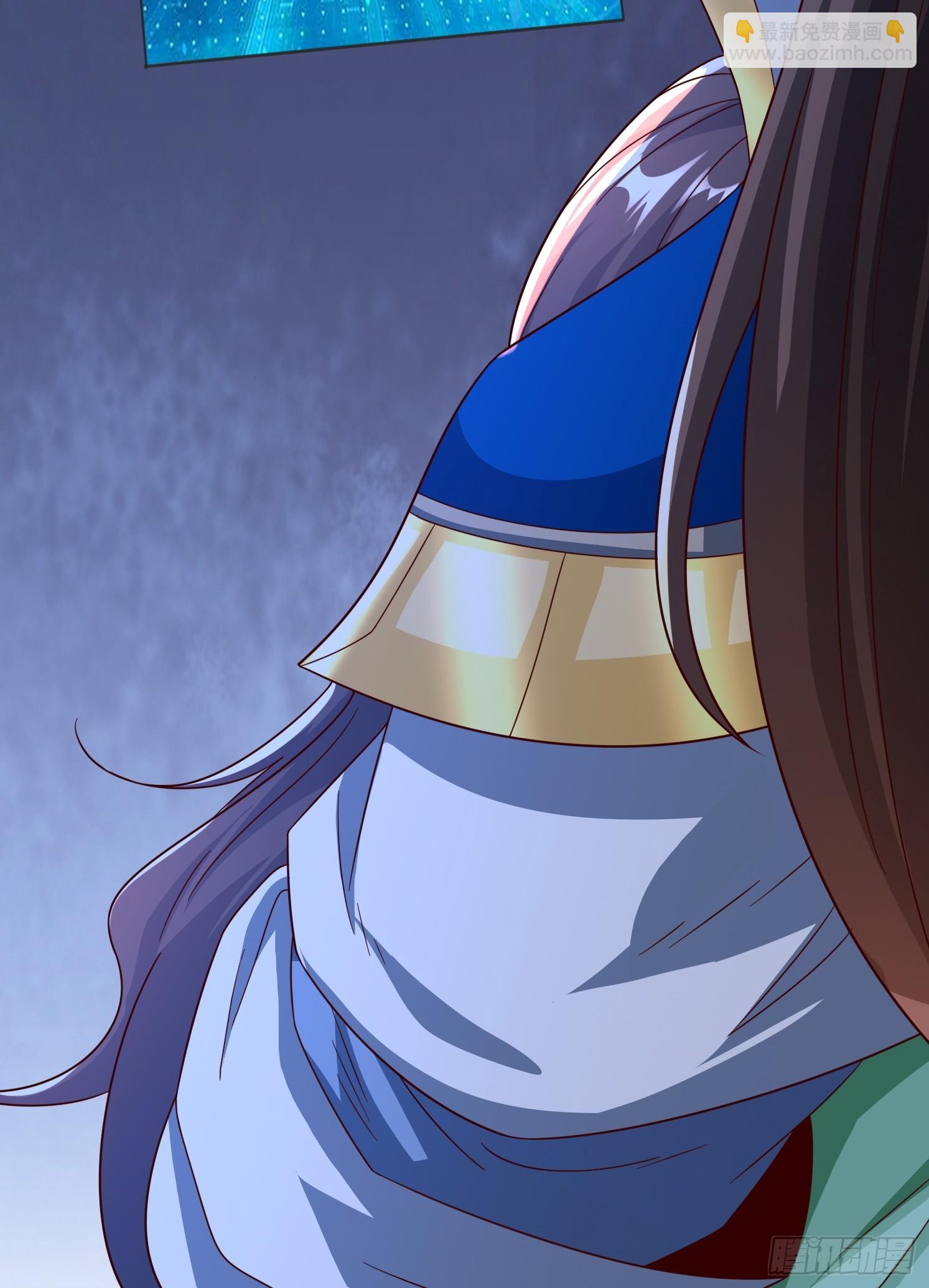 19 无垢之灵(1/2)-第20话