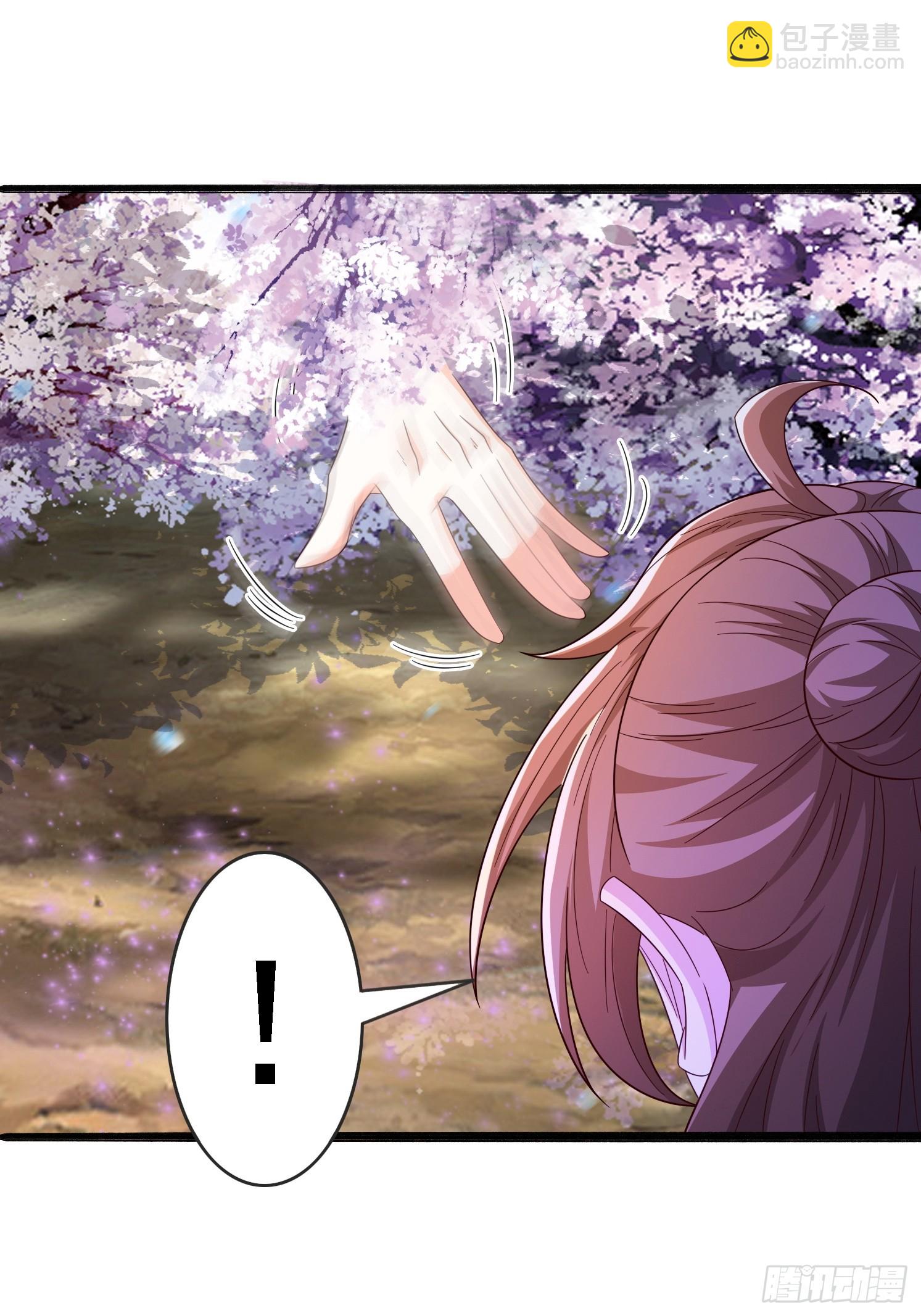 19 无垢之灵(1/2)-第20话