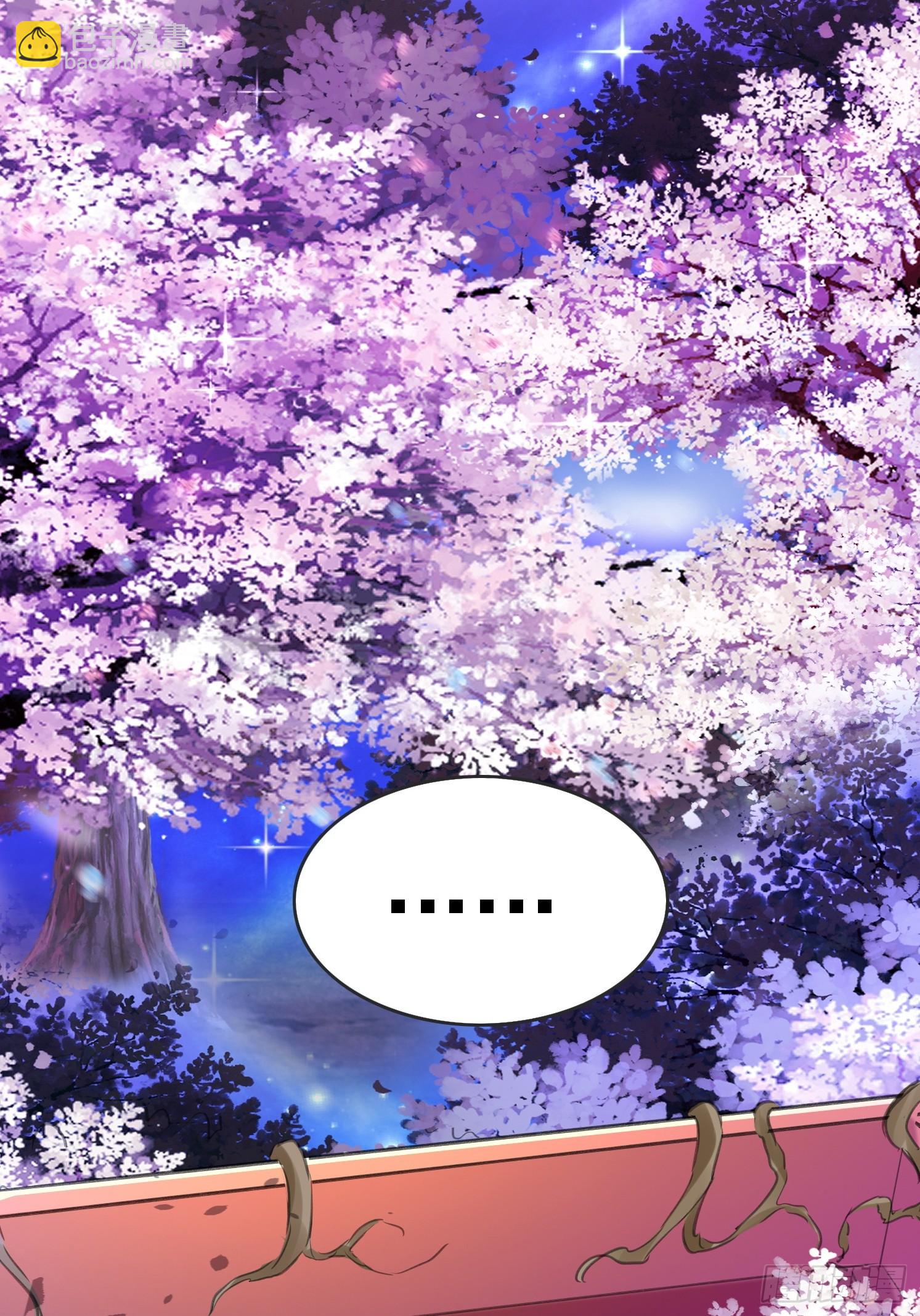 19 无垢之灵(1/2)-第20话