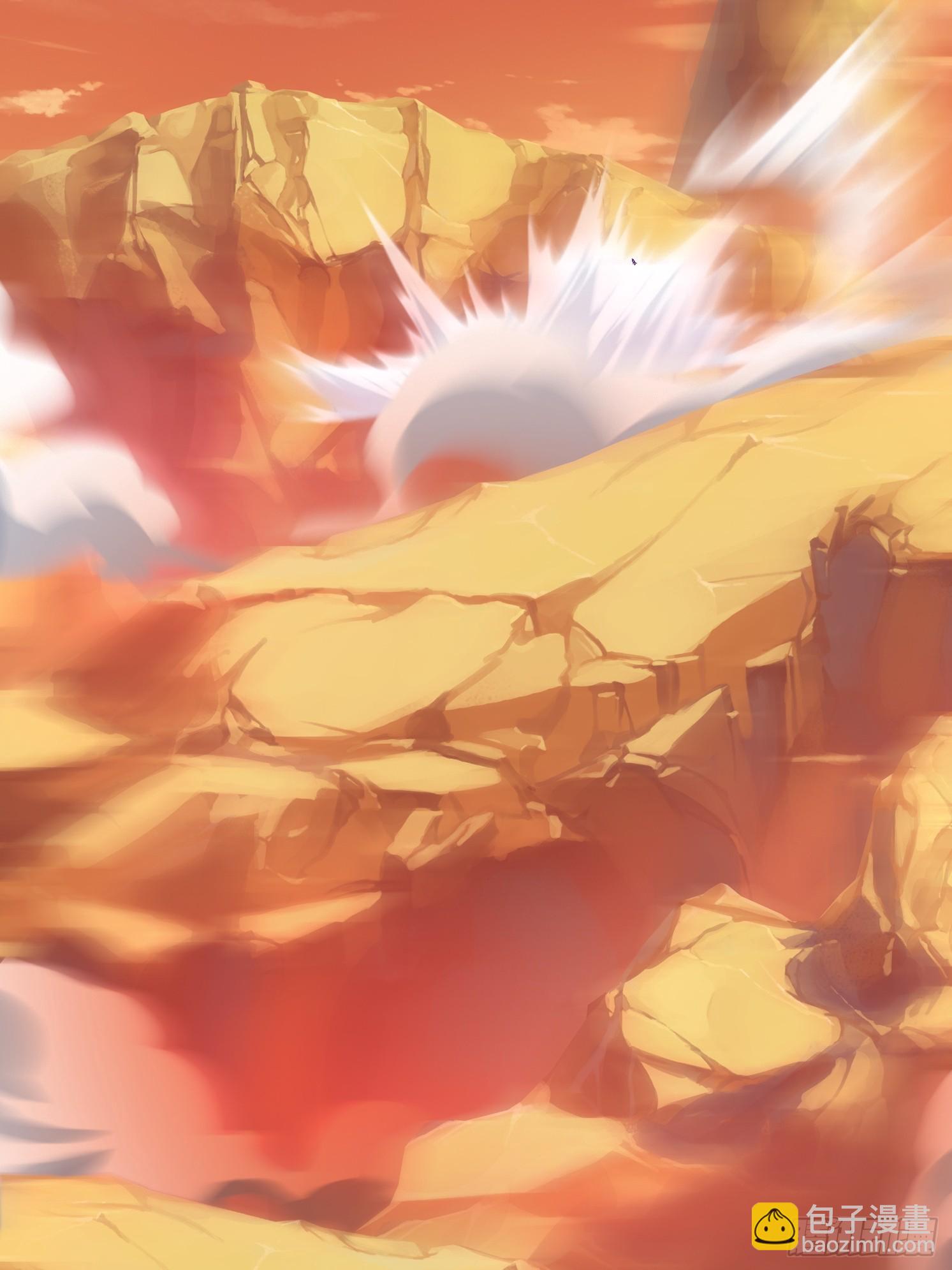 23 石岩王母(1/2)-第24话