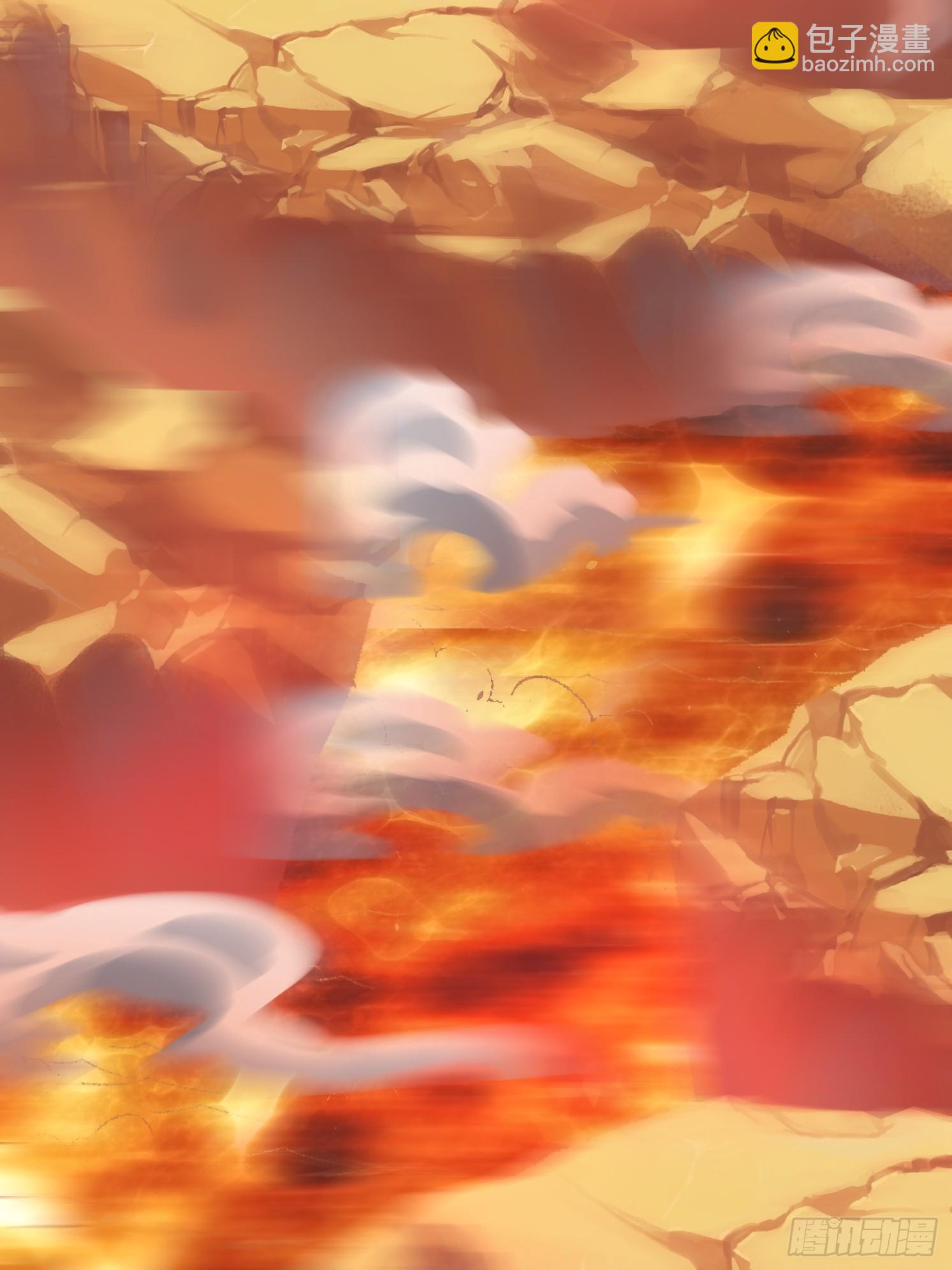 23 石岩王母(1/2)-第24话