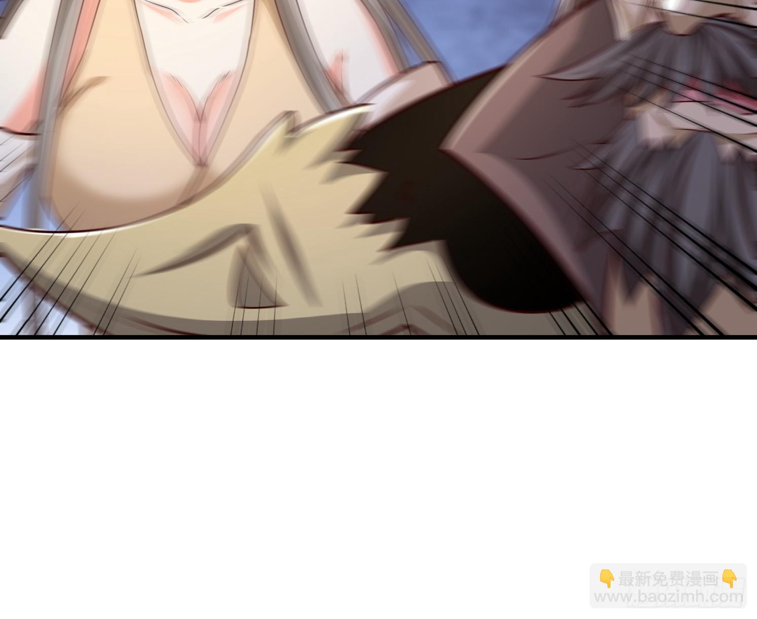 23 石岩王母(1/2)-第24话