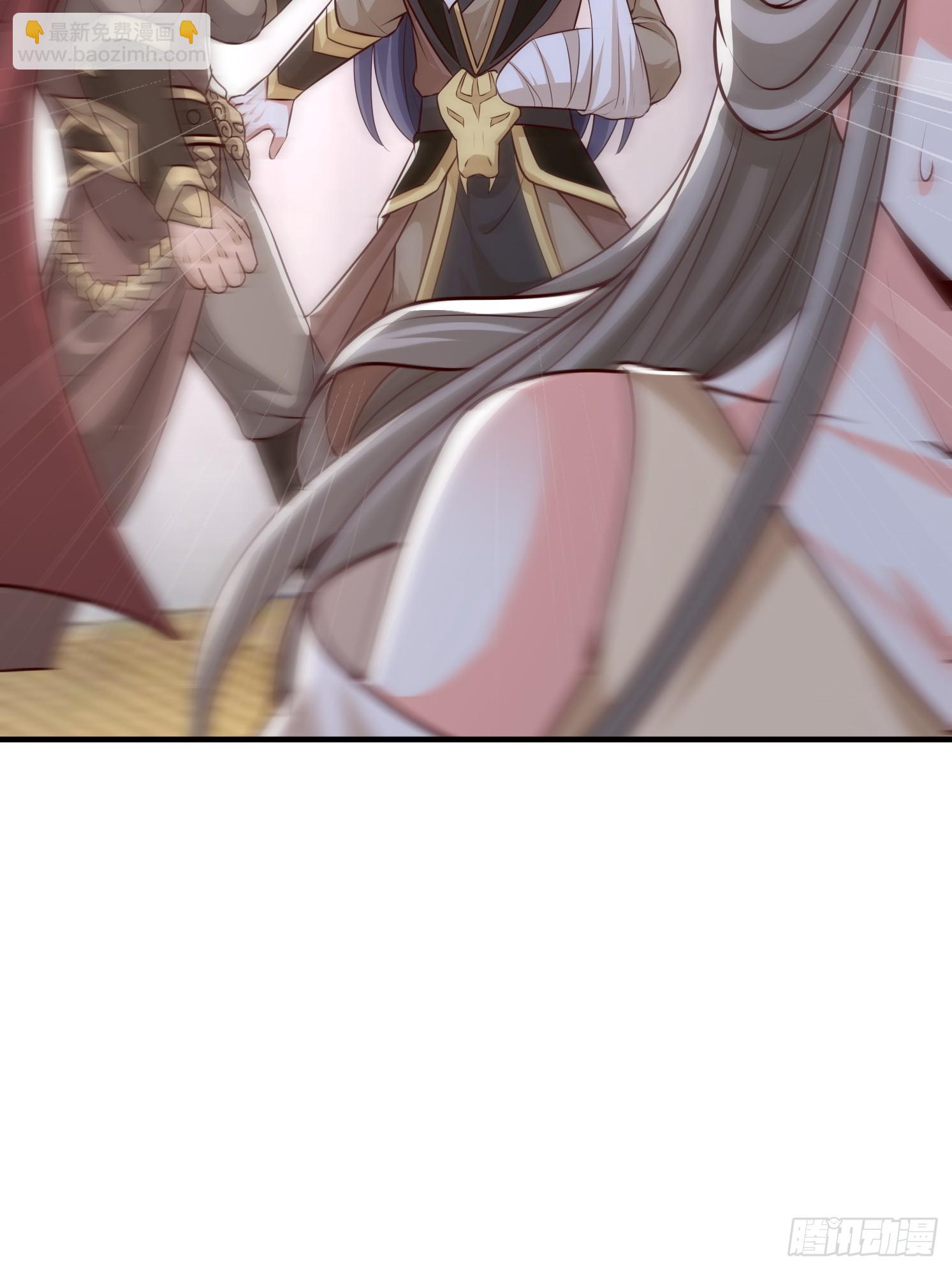 23 石岩王母(1/2)-第24话