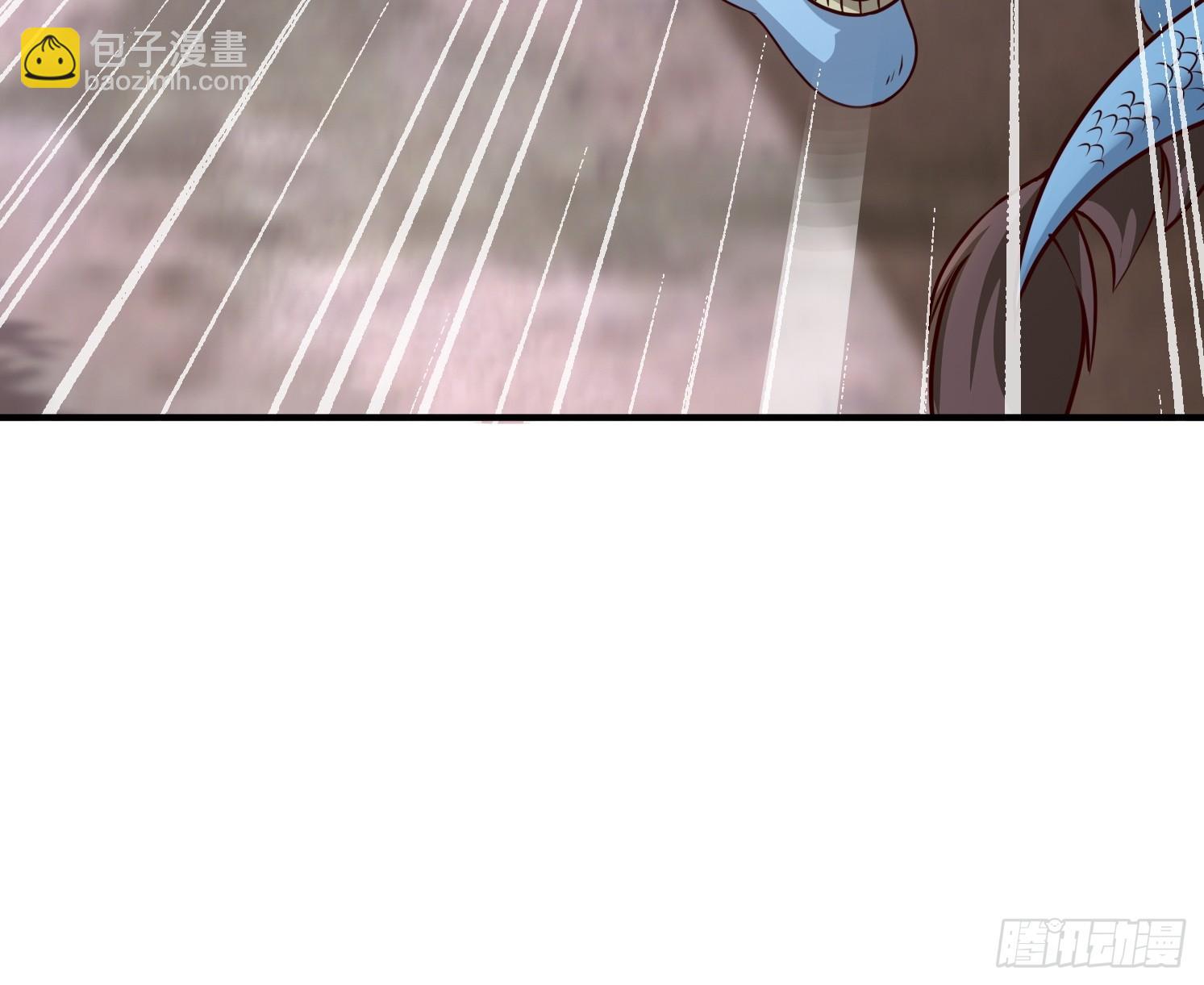 23 石岩王母(1/2)-第24话