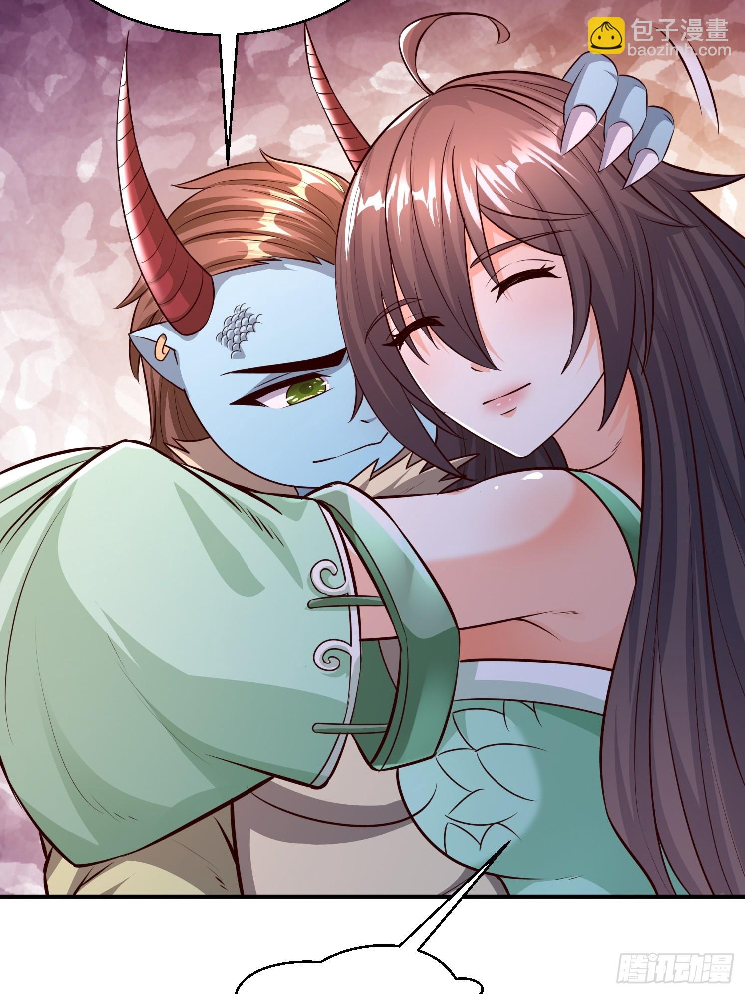 23 石岩王母(1/2)-第24话