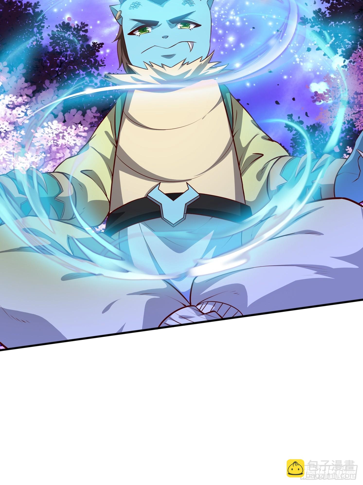 23 石岩王母(1/2)-第24话