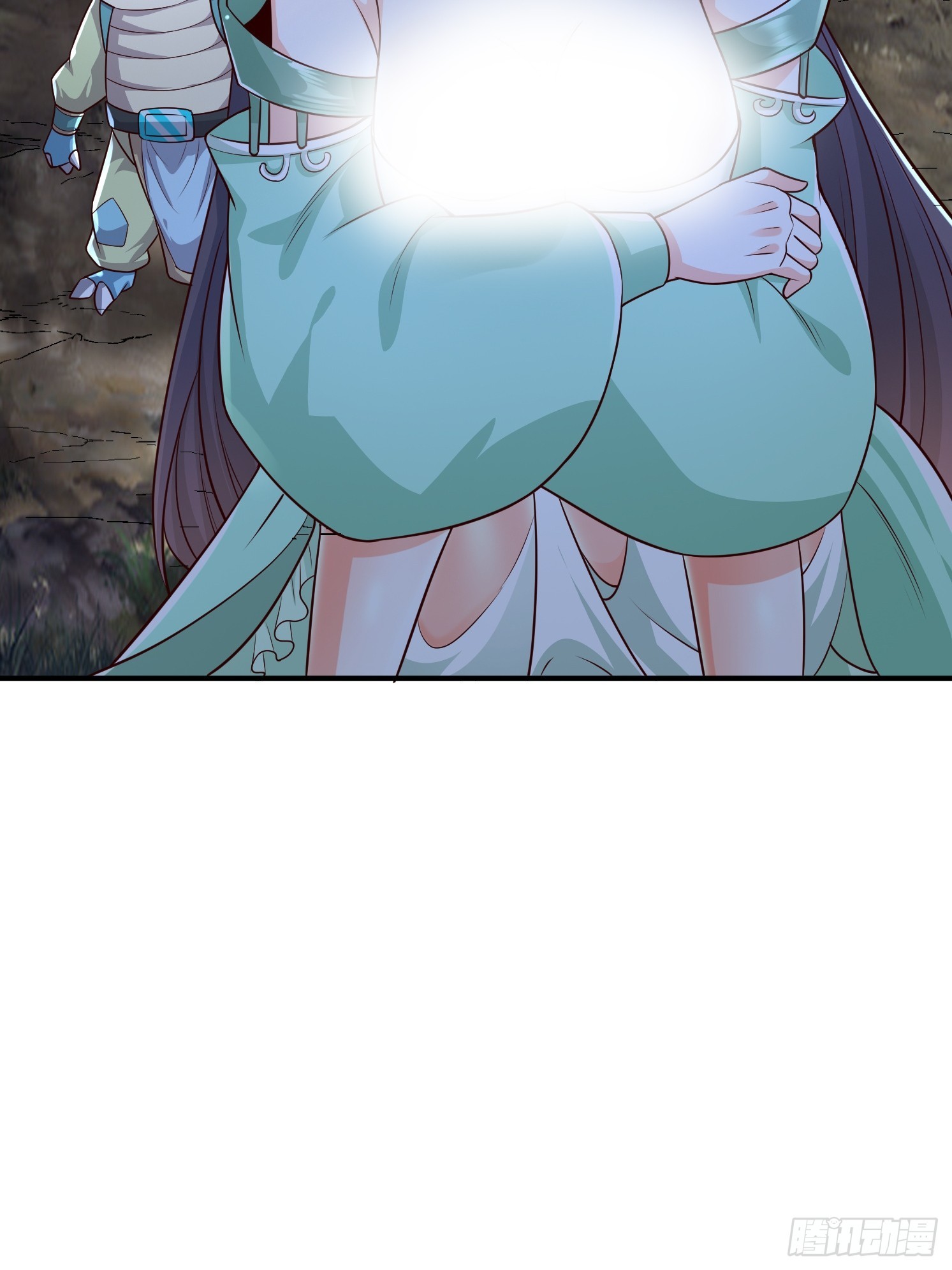 03.霸气龟龟(1/2)-第4话