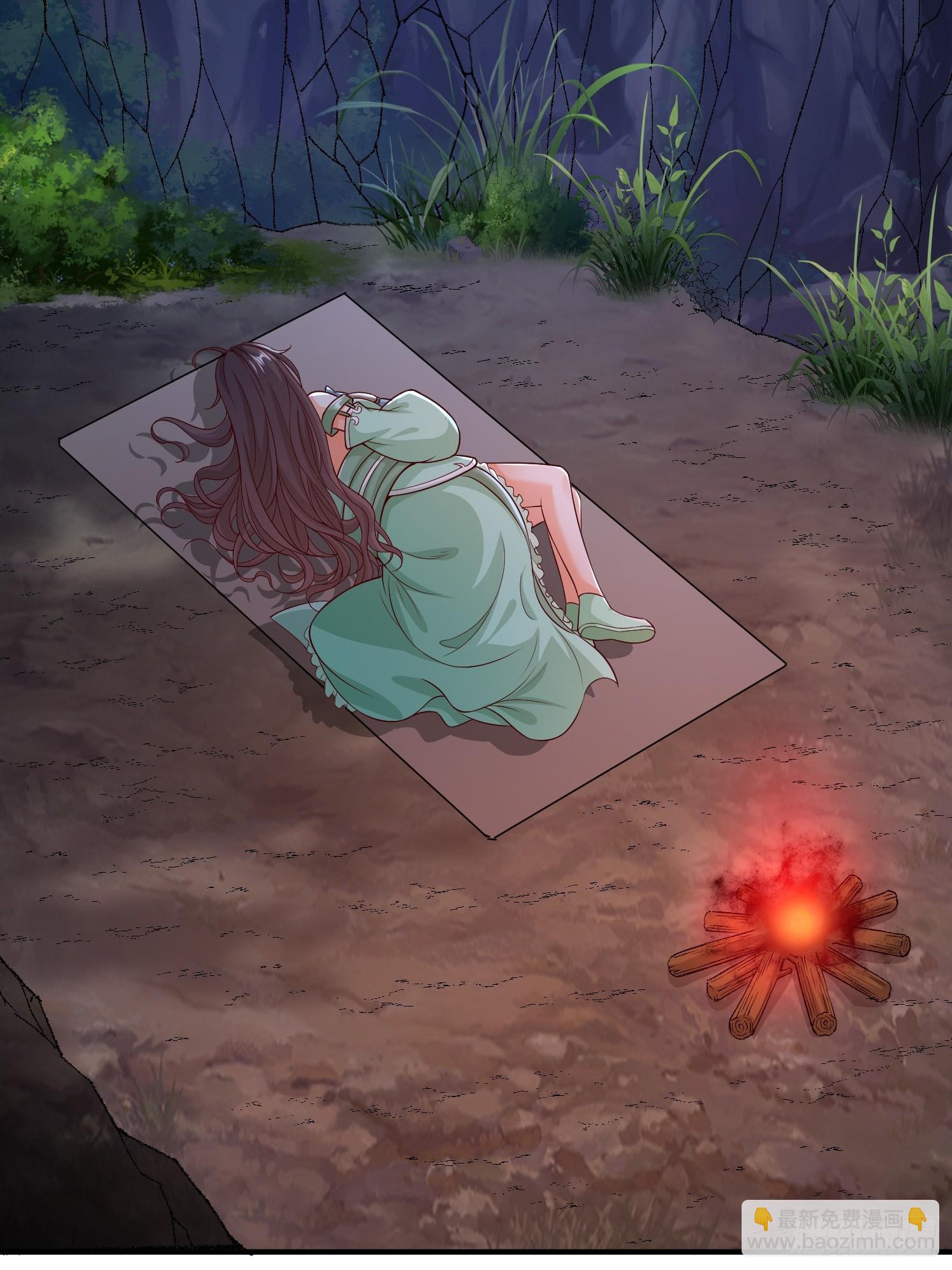 03.霸气龟龟(1/2)-第4话