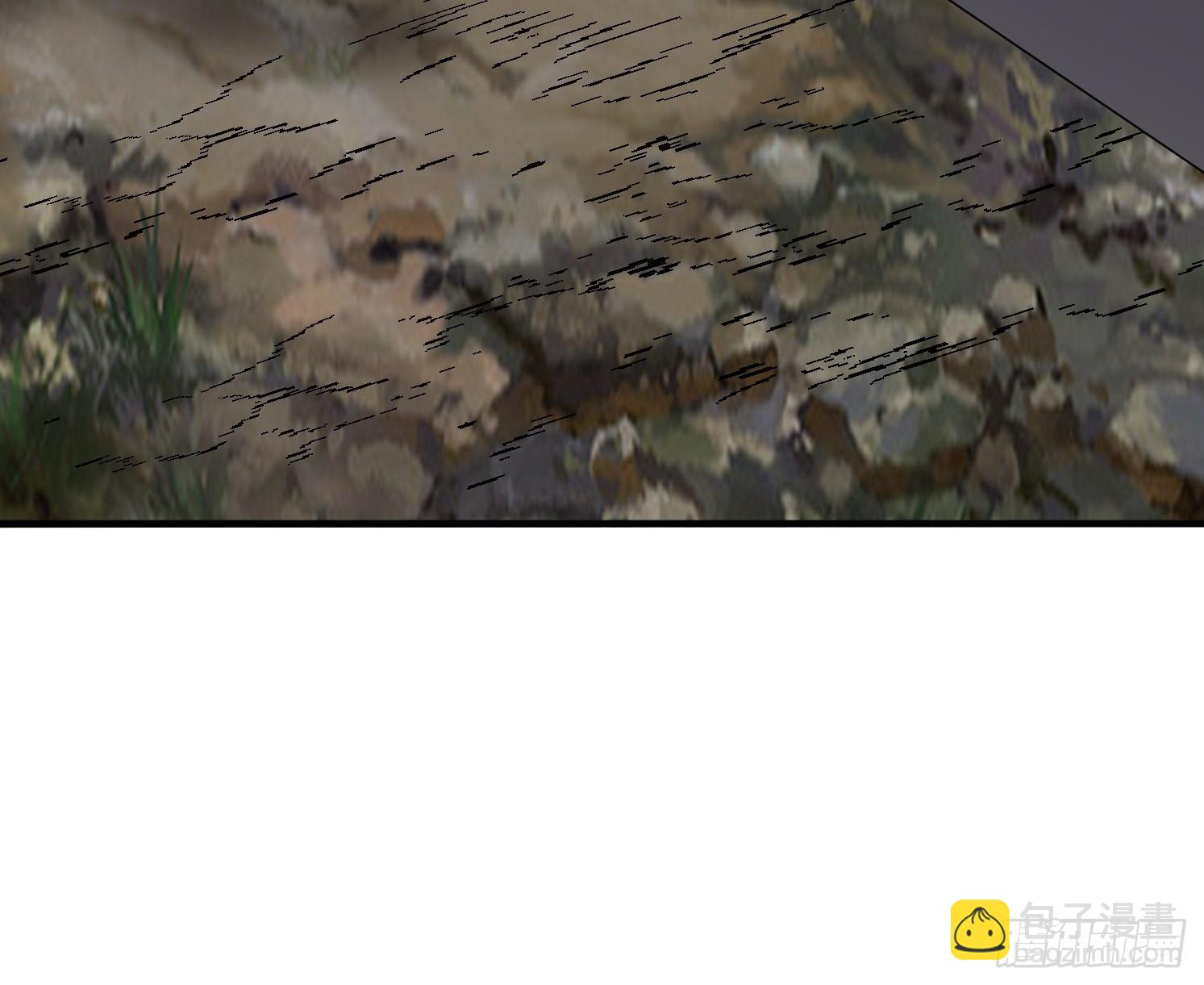 03.霸气龟龟(1/2)-第4话