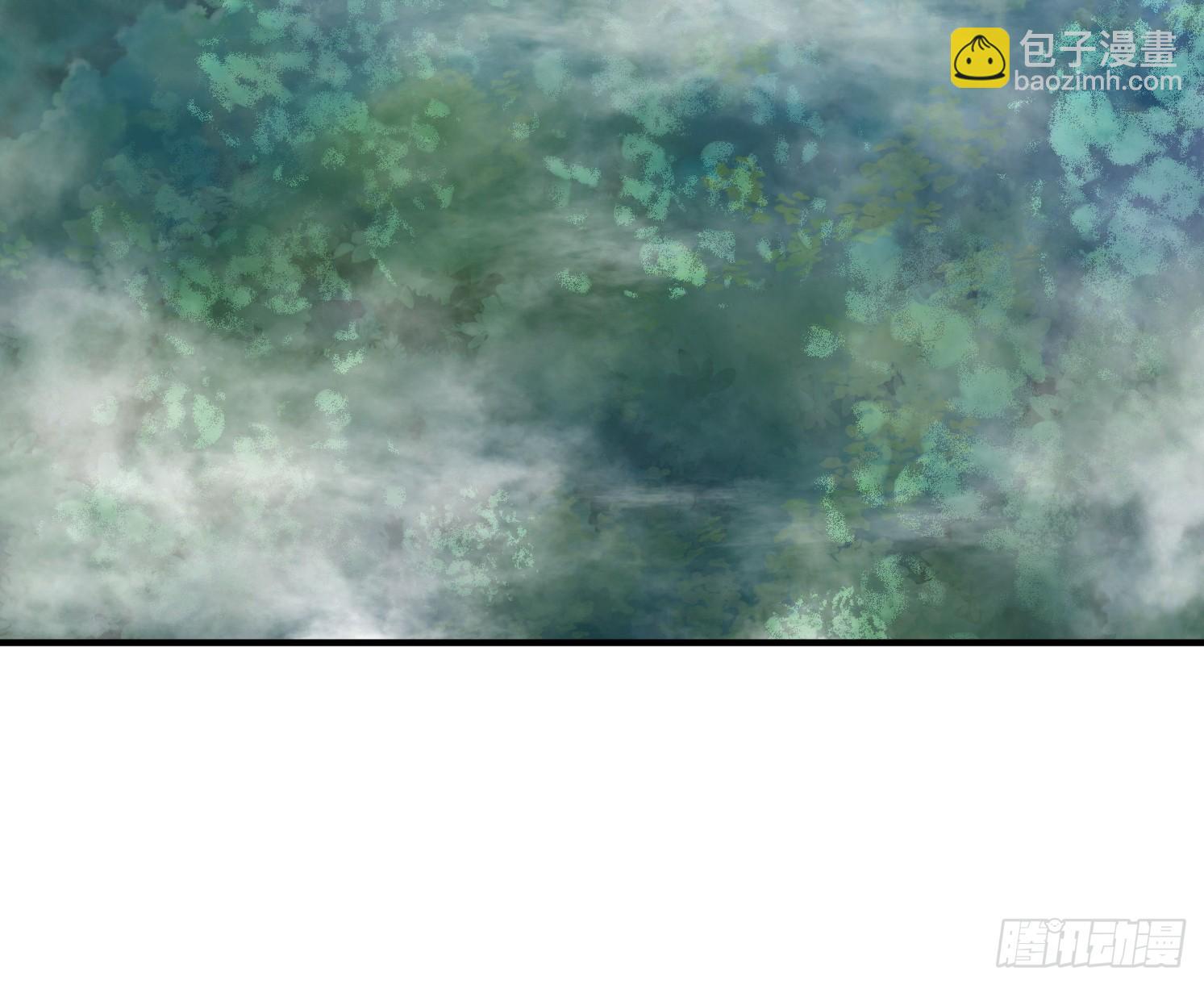 03.霸气龟龟(1/2)-第4话