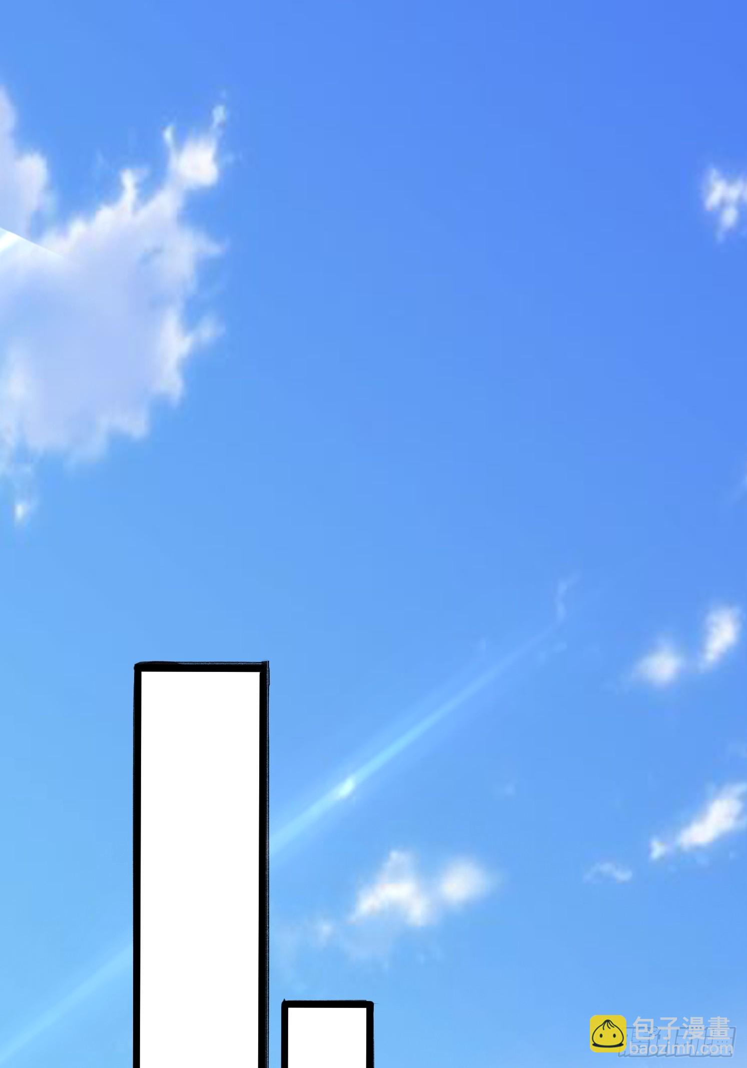 31 蓝狐长大了！(1/2)-第32话