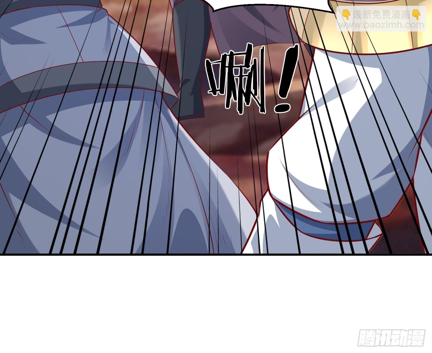 35 天丹碎片(1/2)-第36话