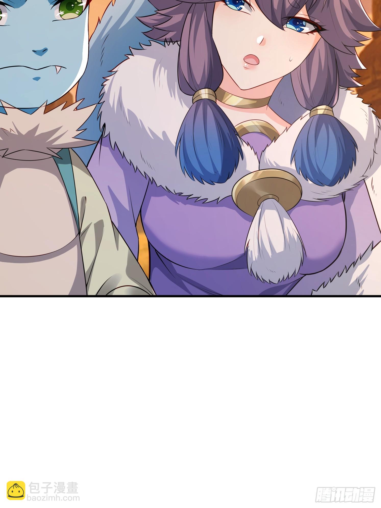 35 天丹碎片(1/2)-第36话