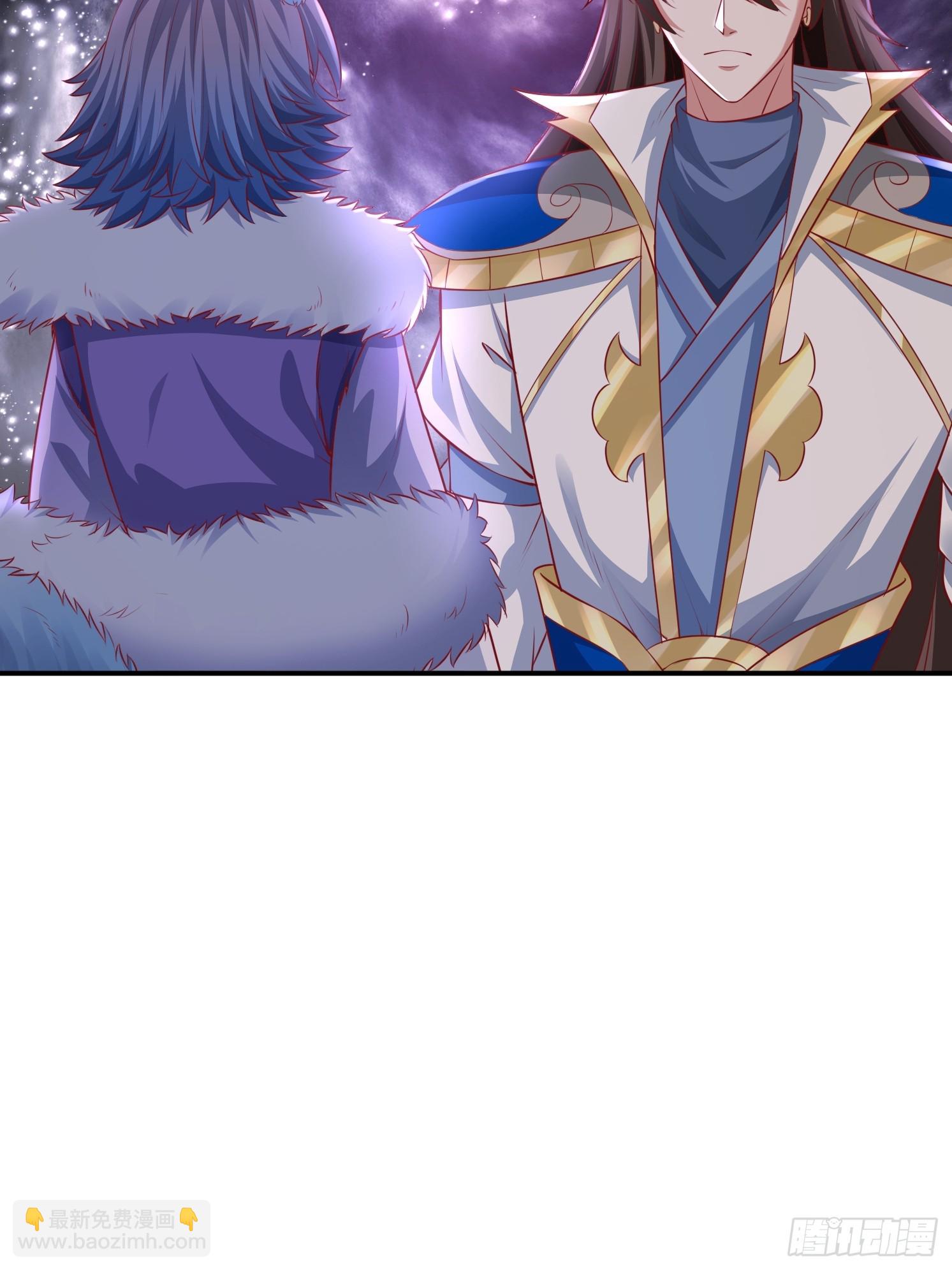 35 天丹碎片(1/2)-第36话