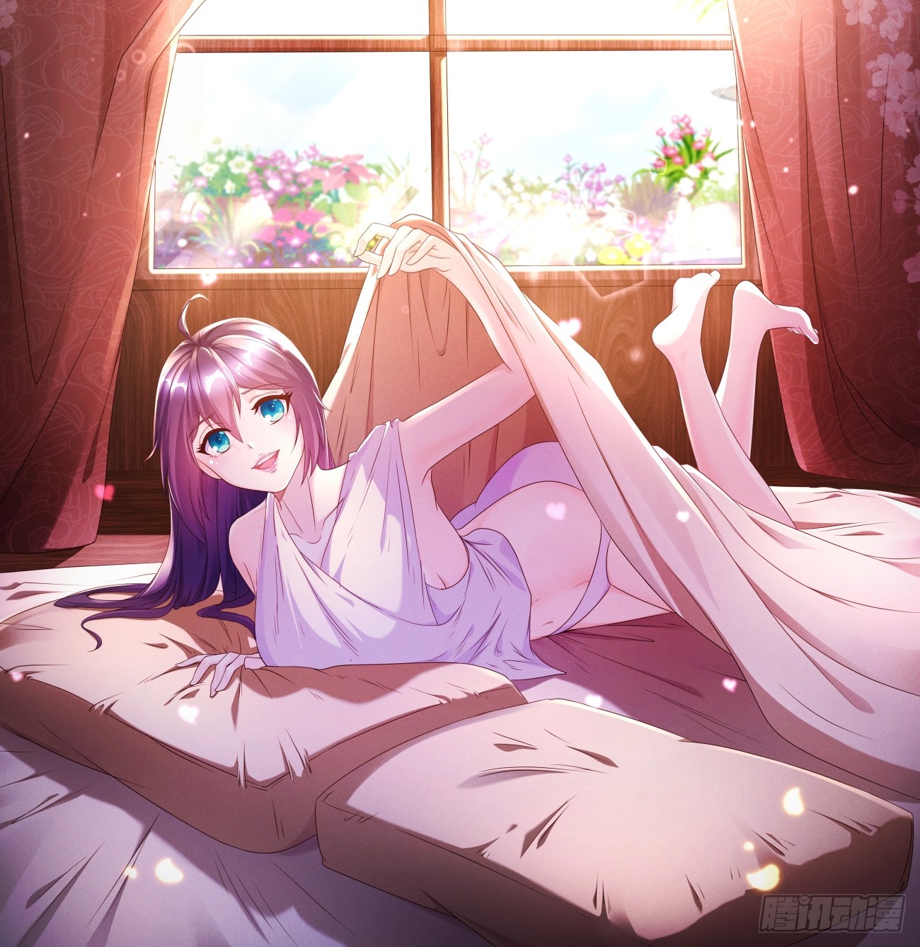 37 第一次(1/2)-第38话