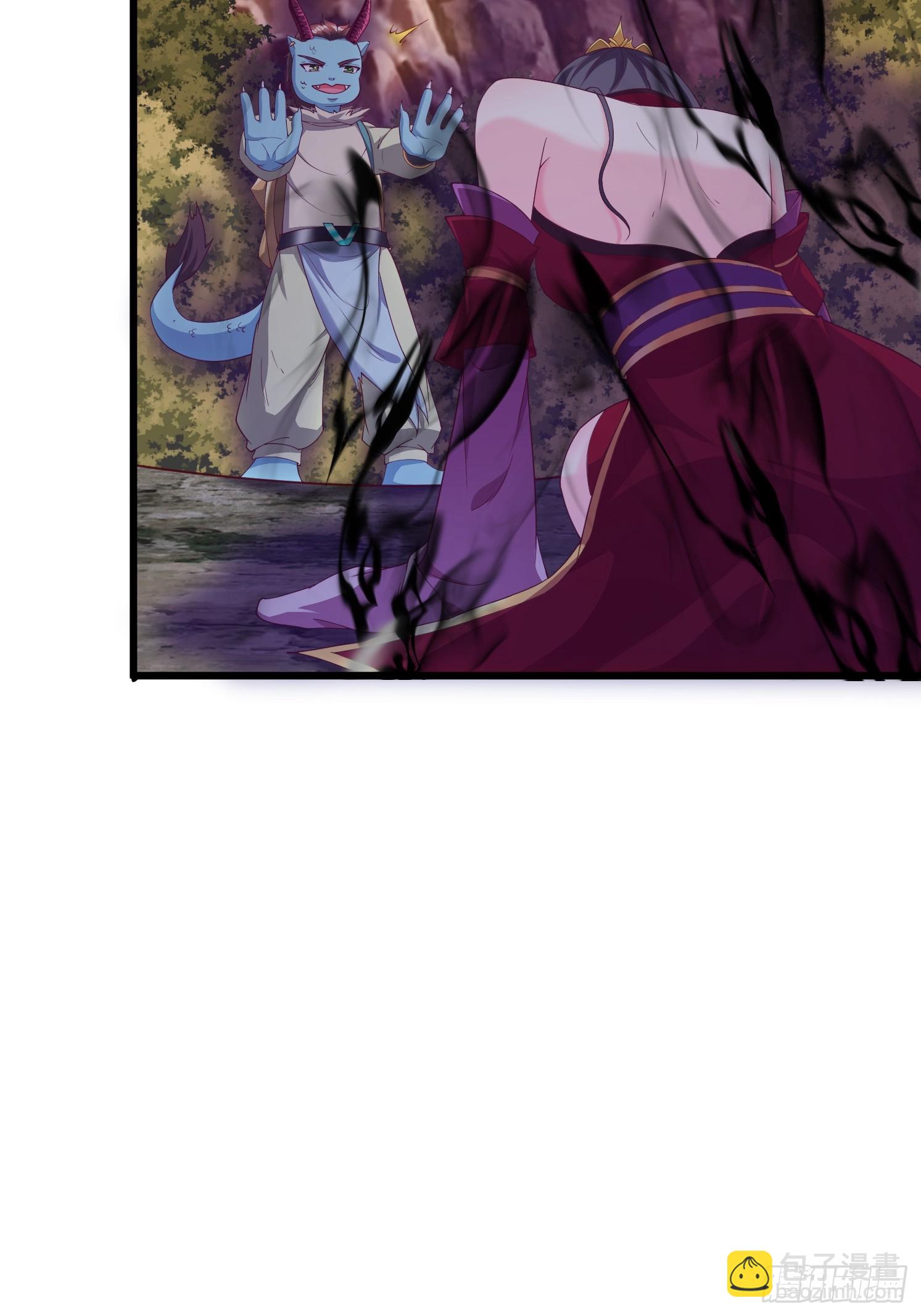 37 第一次(1/2)-第38话