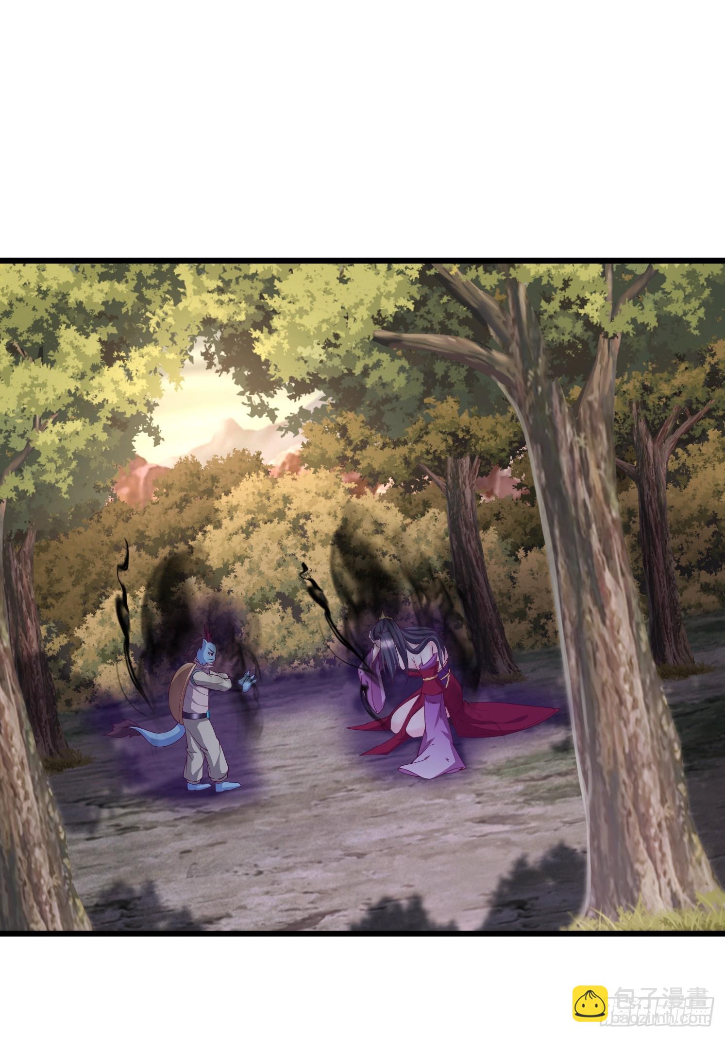 37 第一次(1/2)-第38话