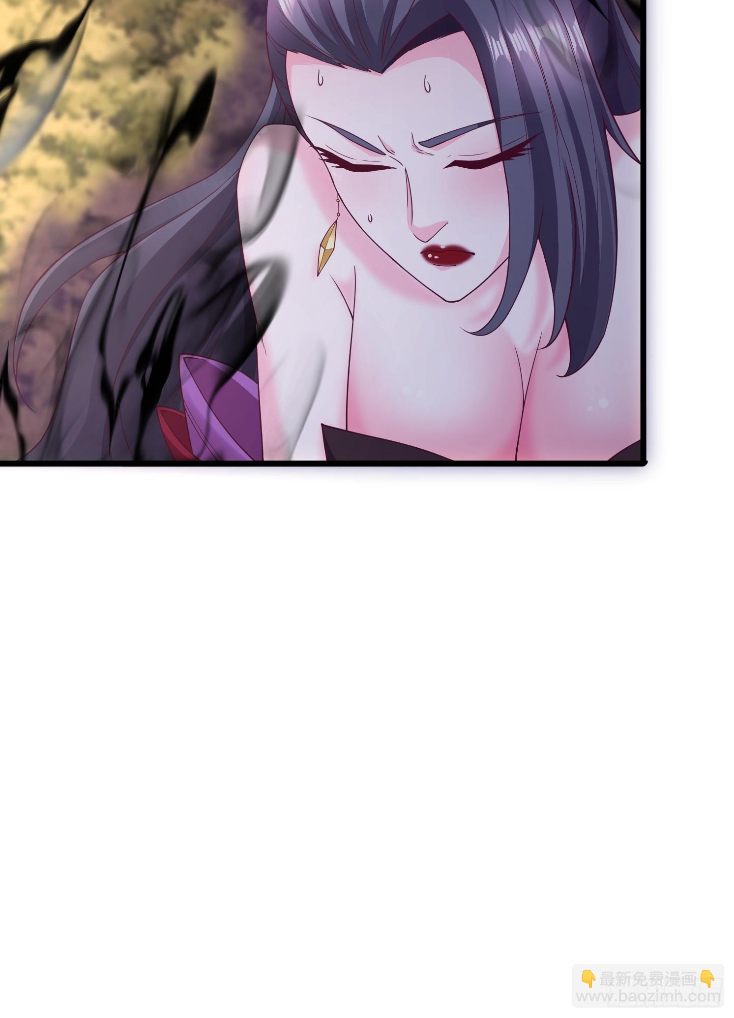 37 第一次(1/2)-第38话