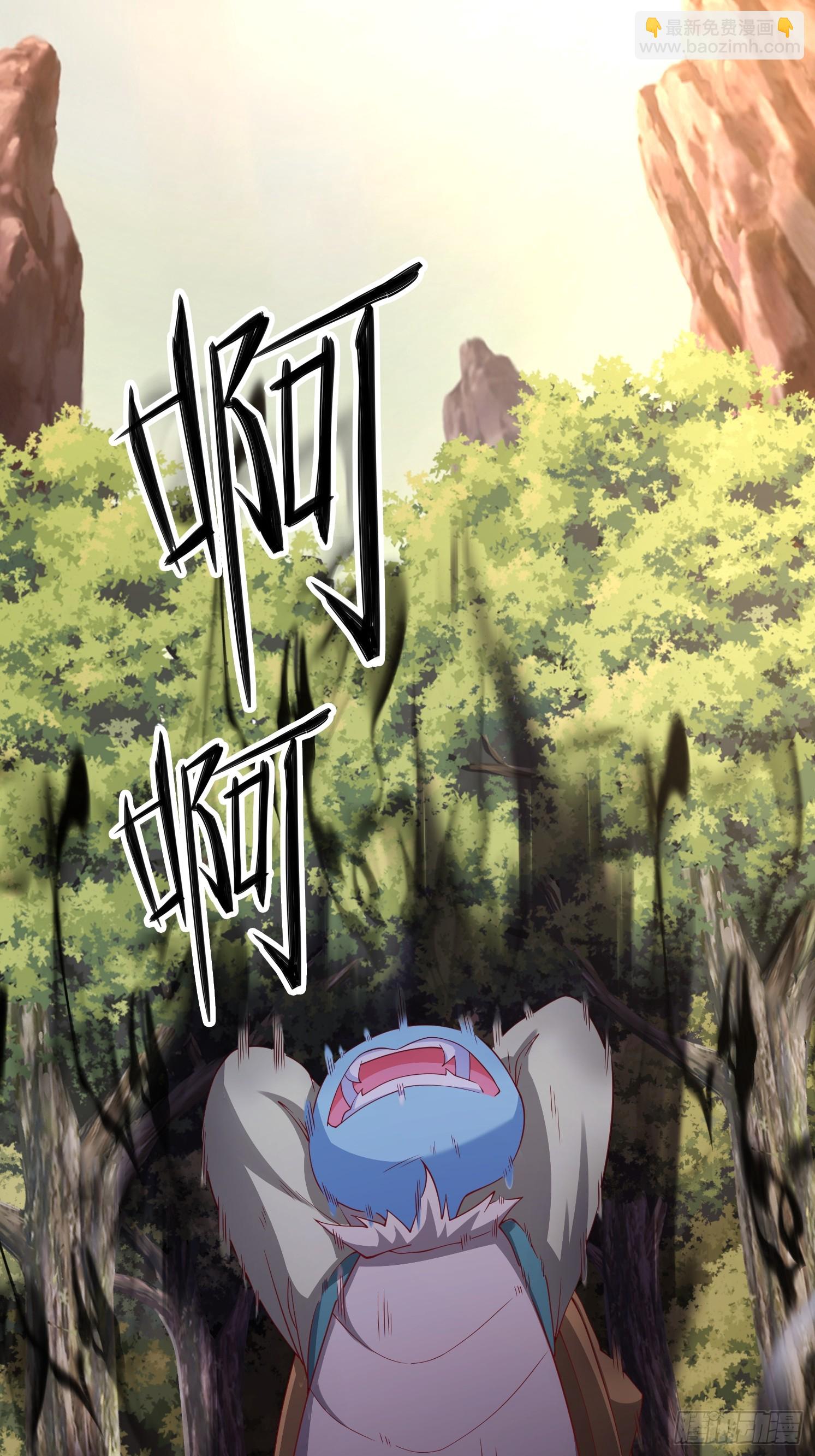 37 第一次(1/2)-第38话