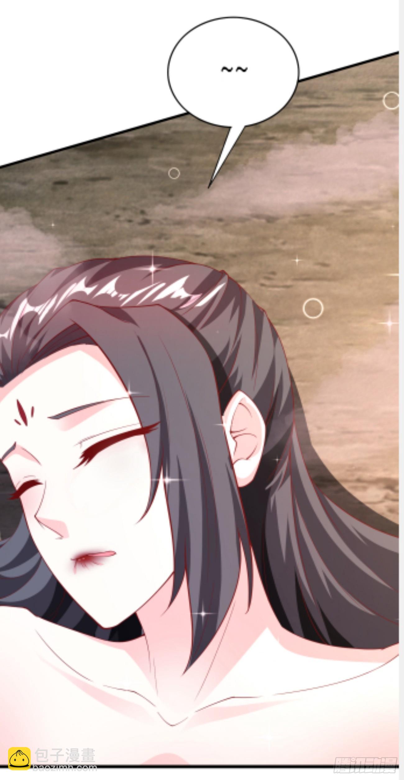 37 第一次(1/2)-第38话