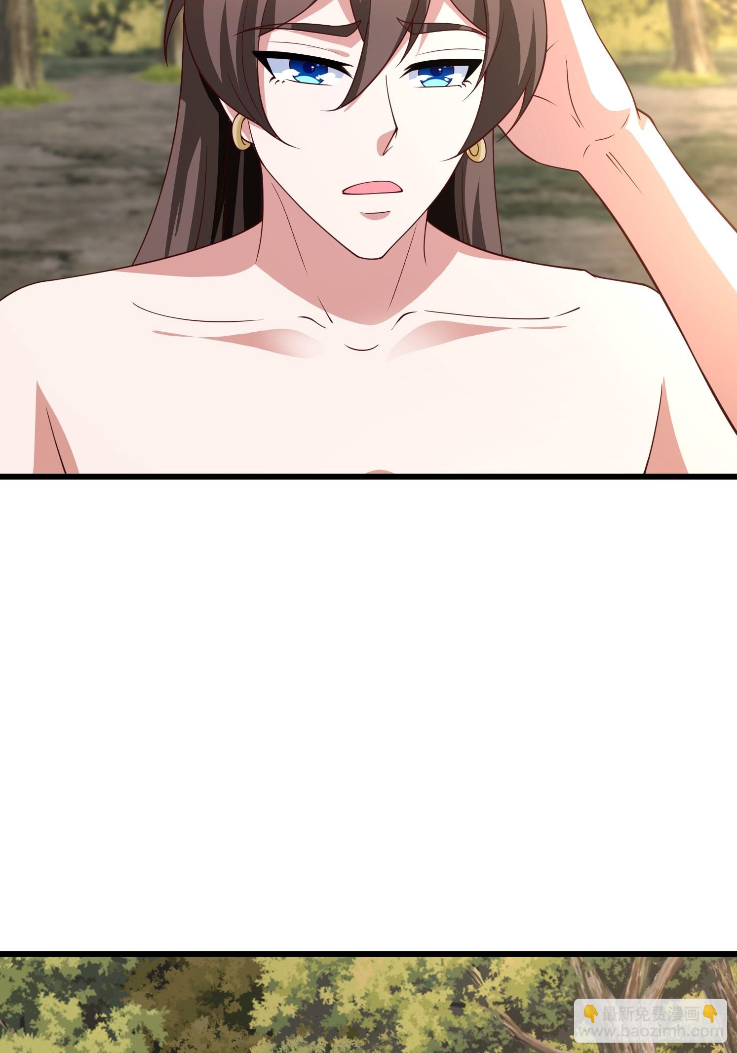 37 第一次(1/2)-第38话