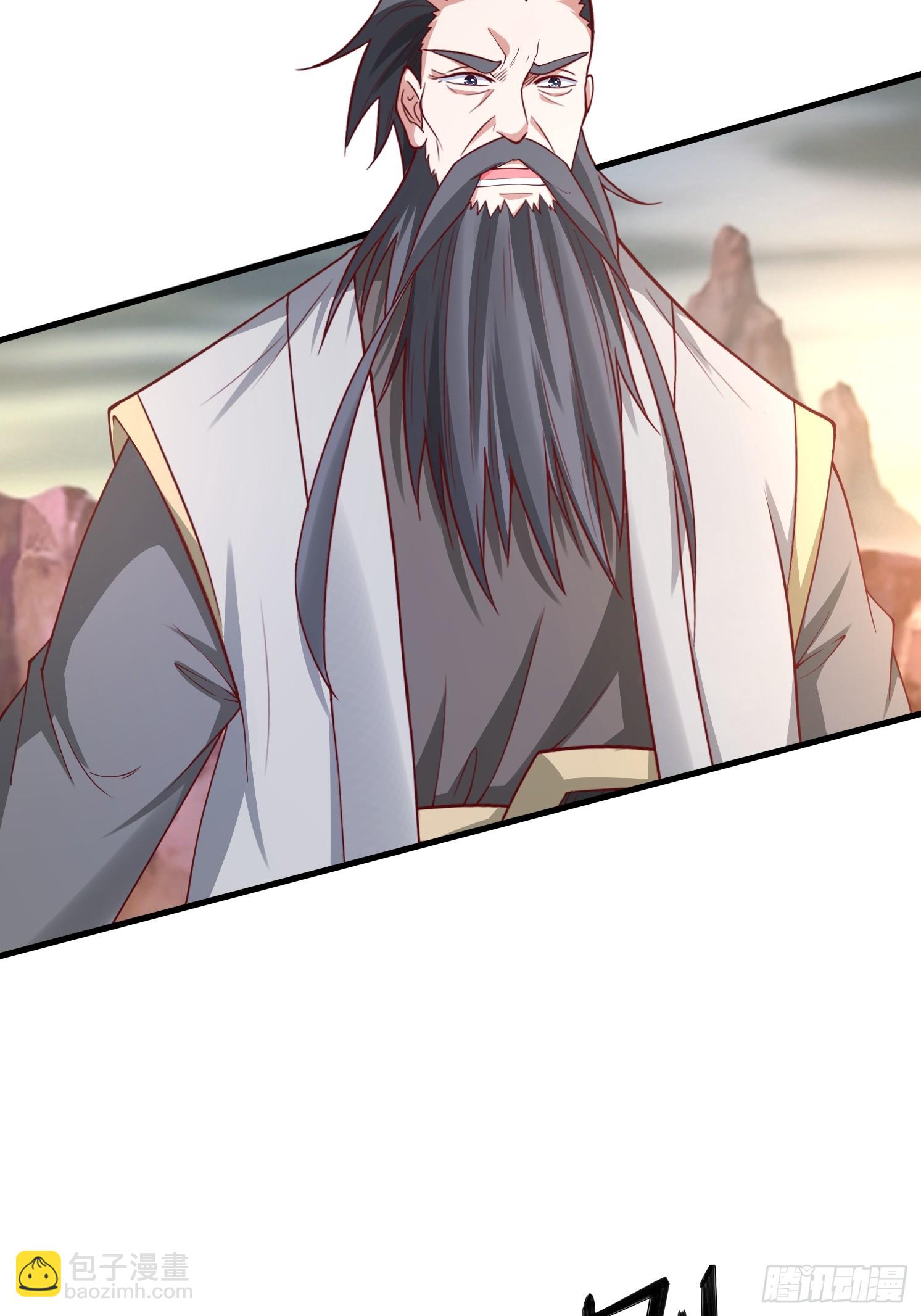 39 突破！(1/2)-第40话