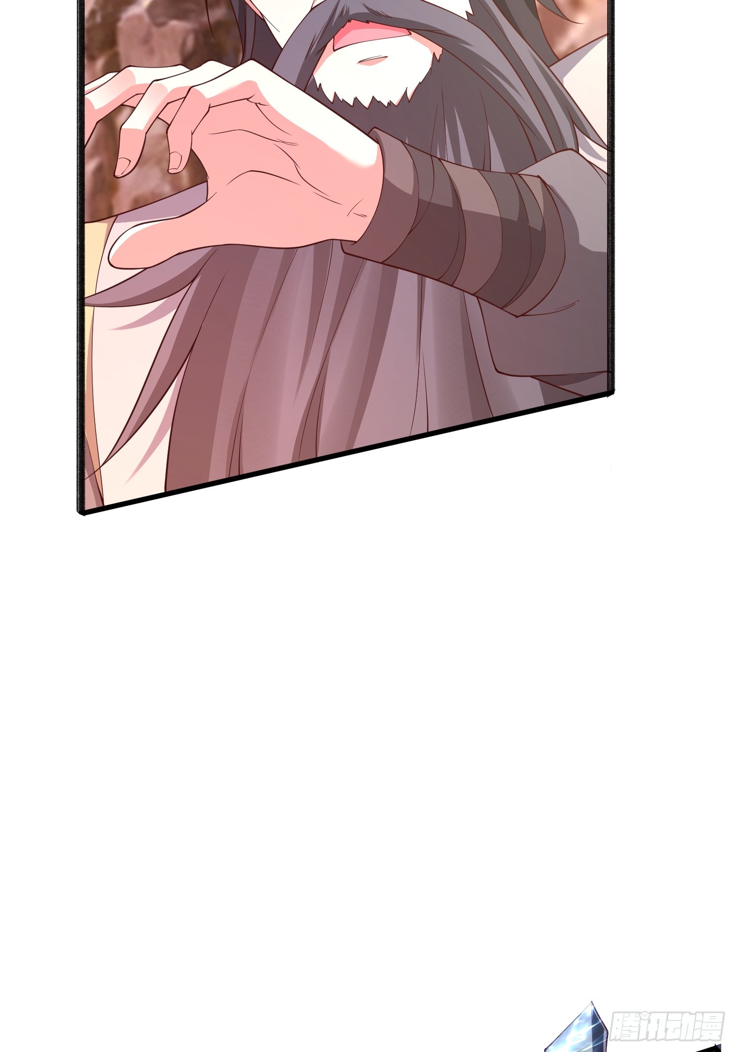 39 突破！(1/2)-第40话