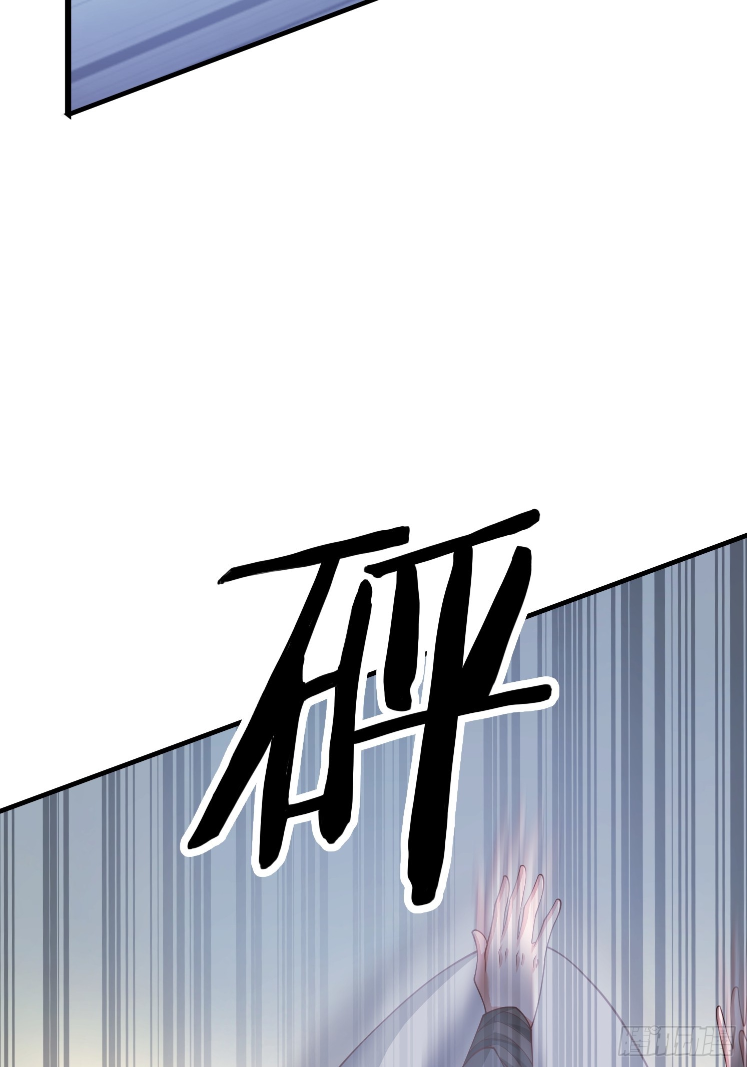 39 突破！(1/2)-第40话