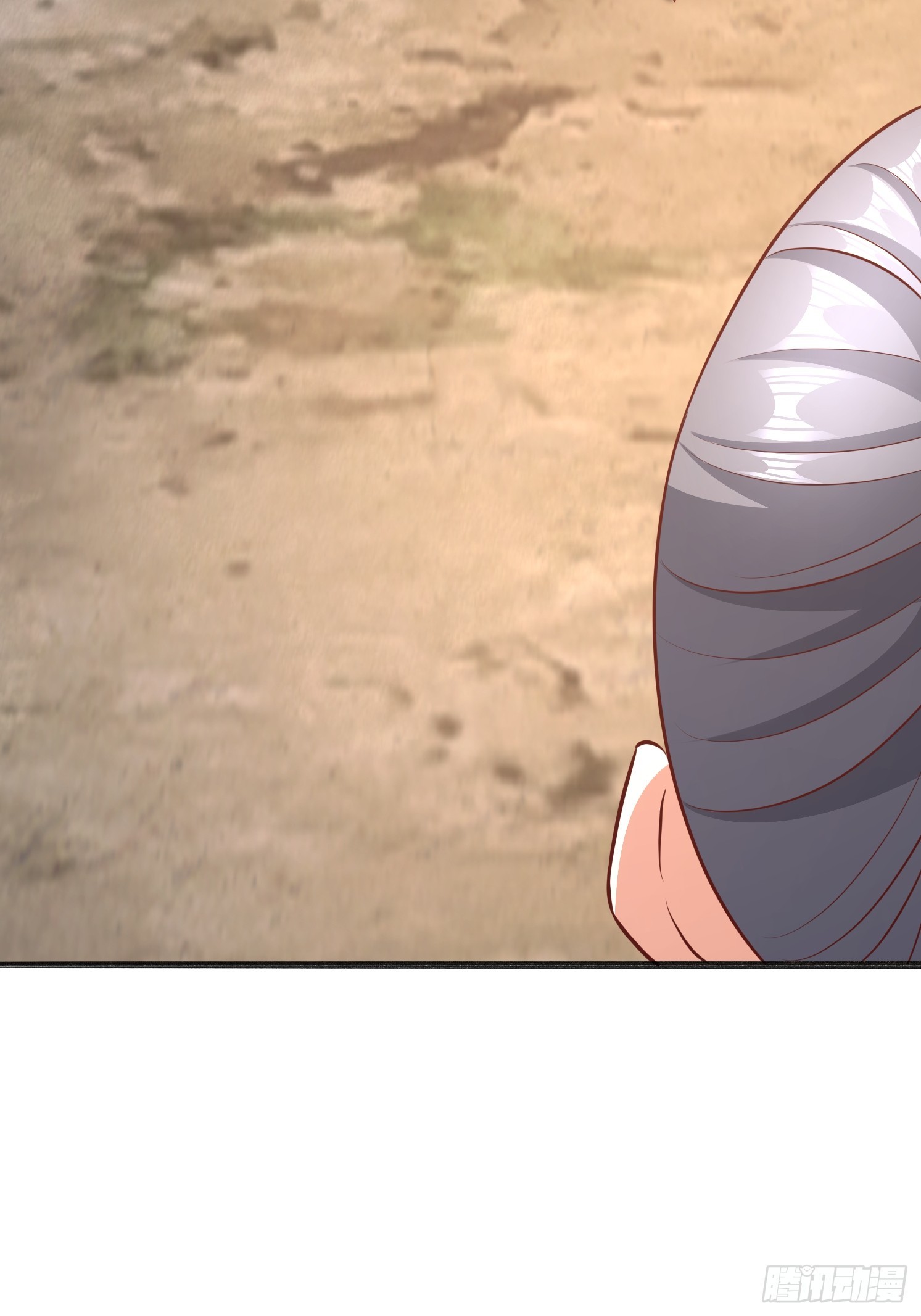 41 魔龙(1/2)-第42话