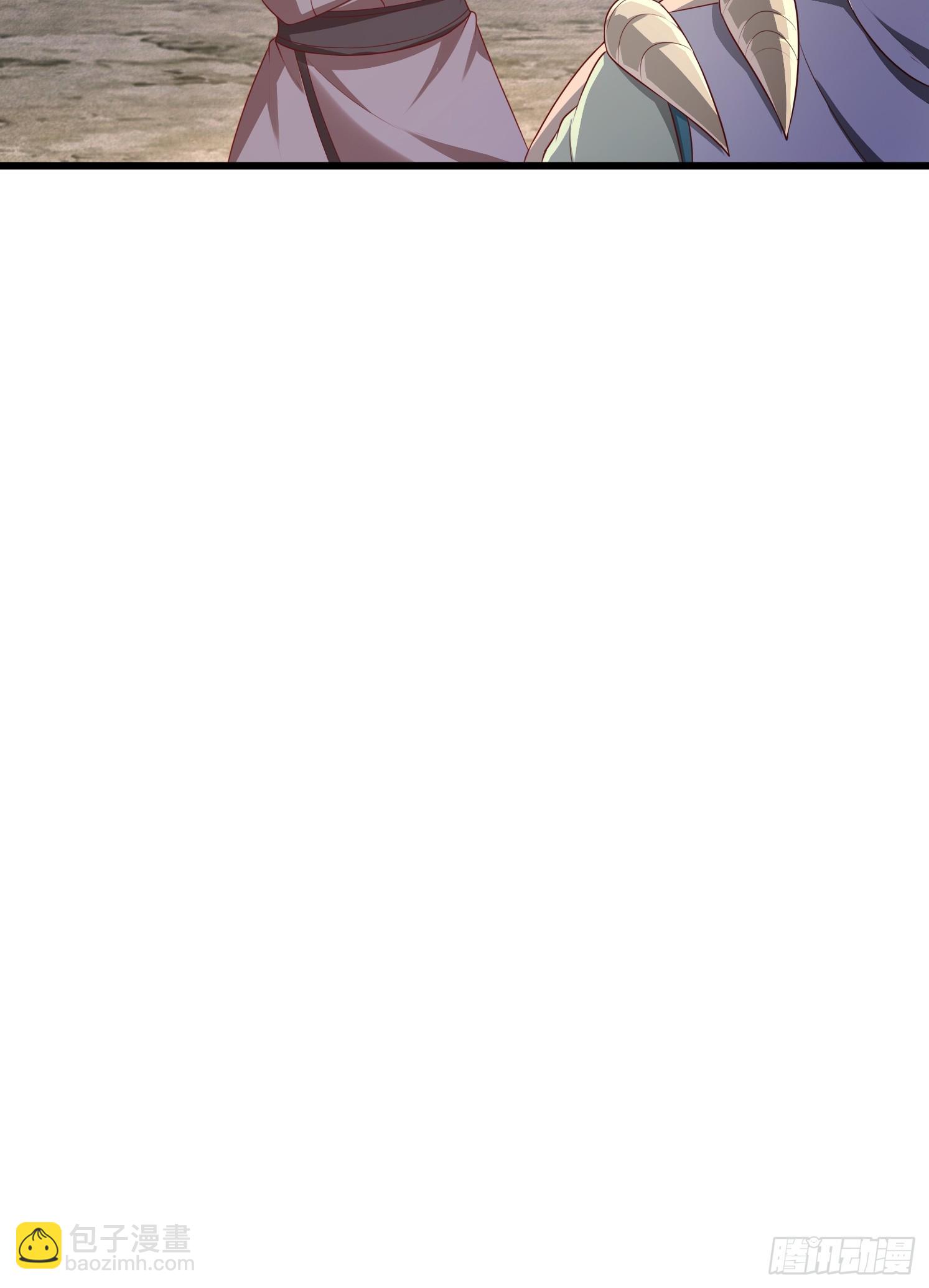 43 封灵古迹(1/2)-第44话