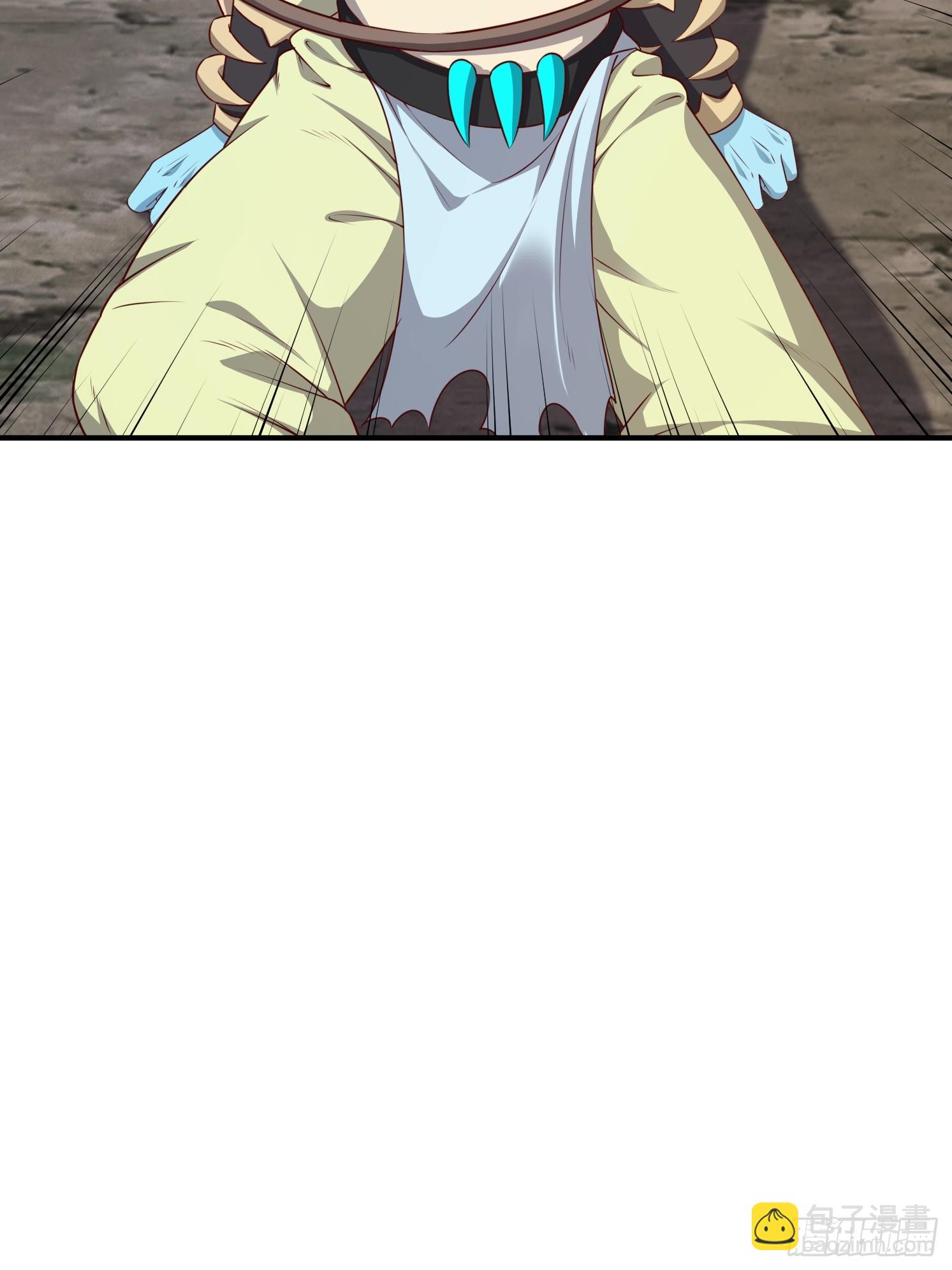 45 气死药皇(1/2)-第46话