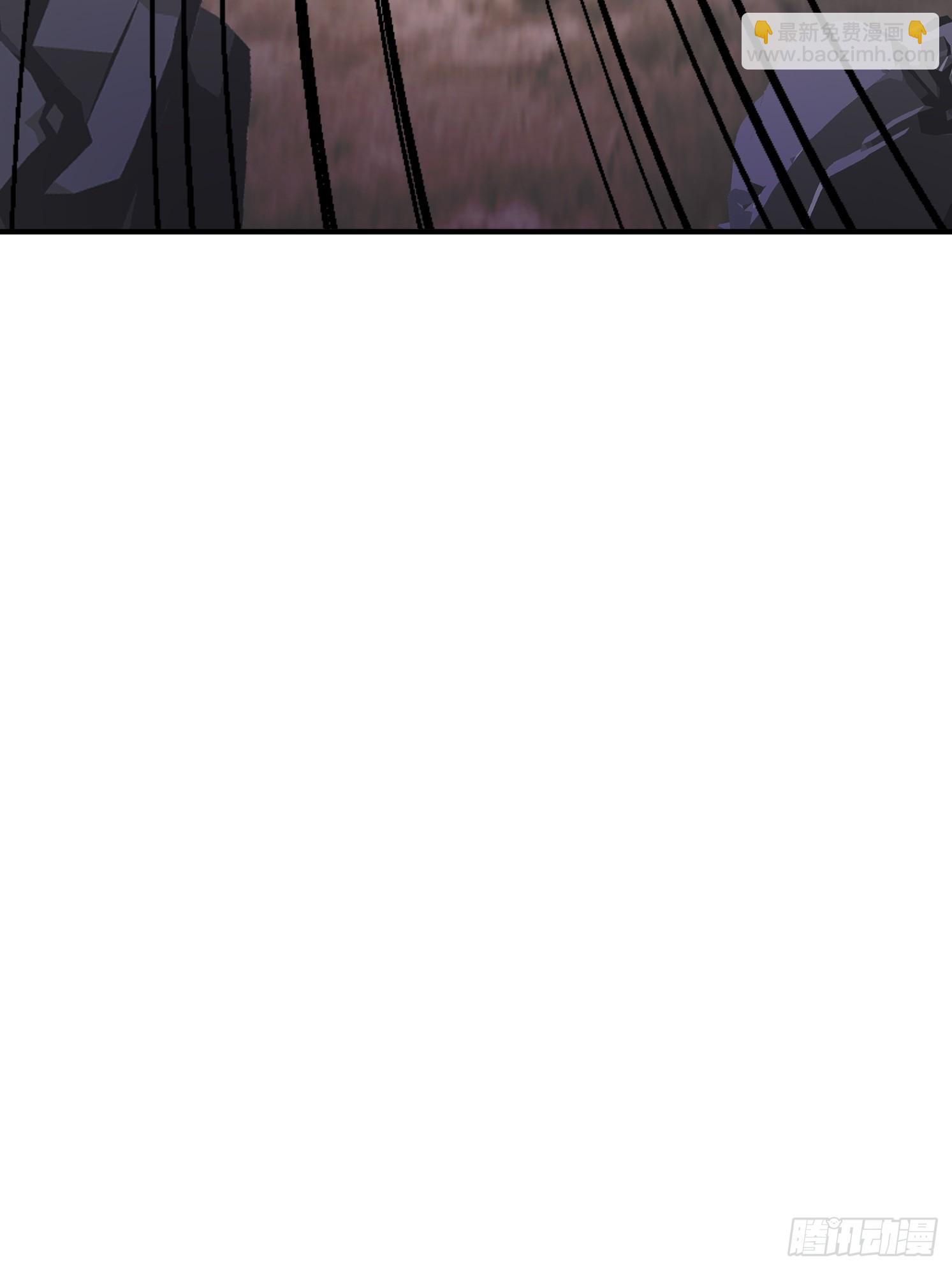 47 十倍压力(1/2)-第48话