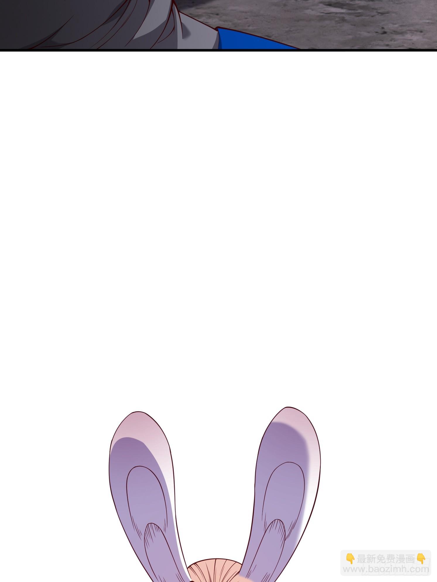 47 十倍压力(1/2)-第48话