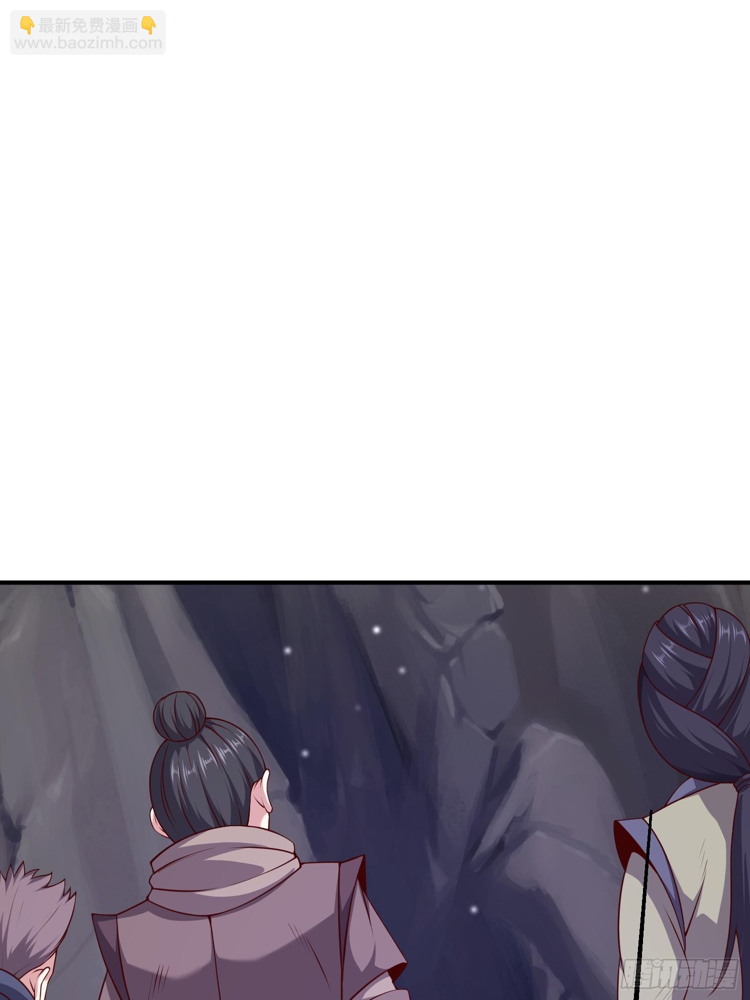 47 十倍压力(1/2)-第48话