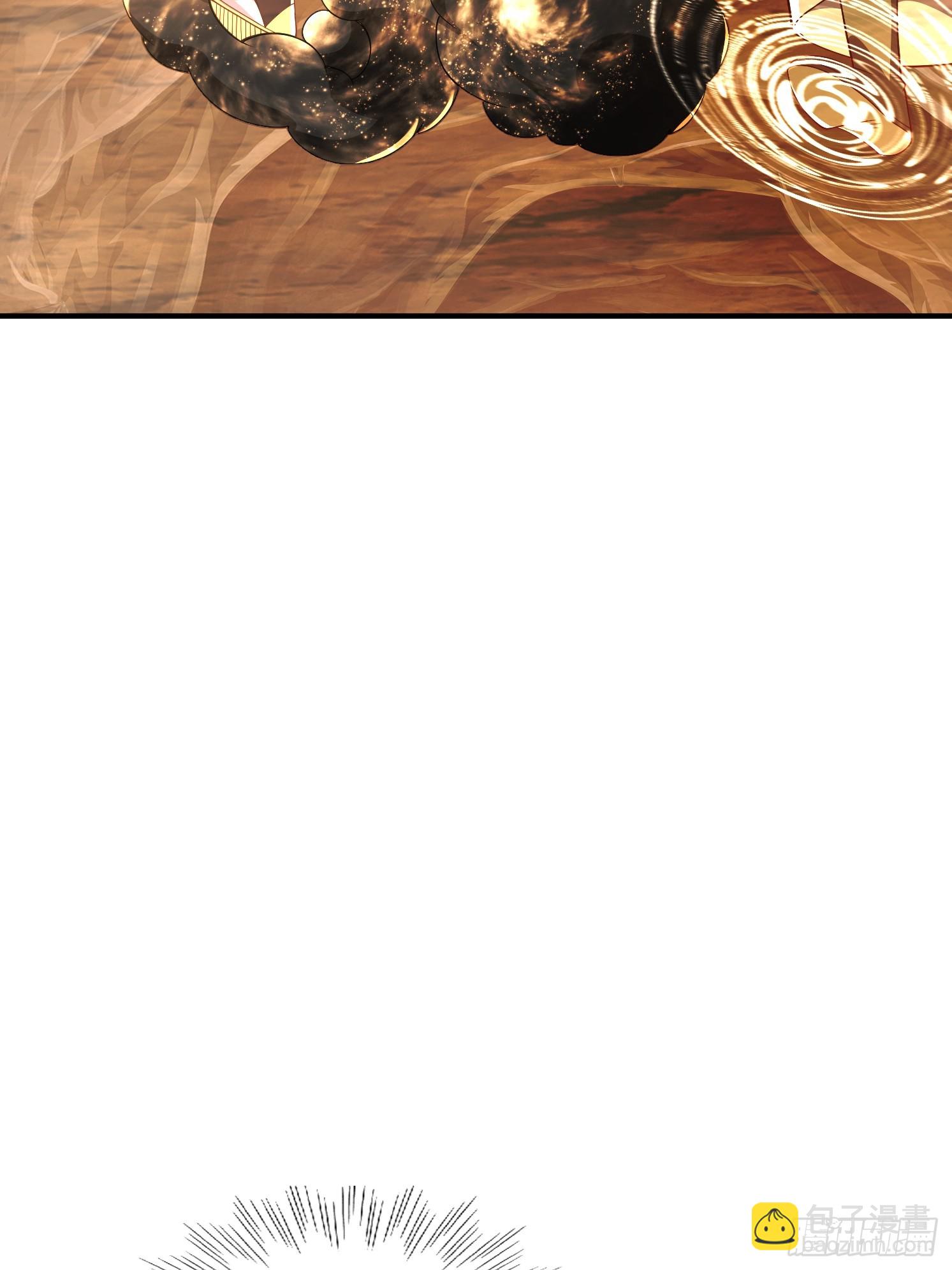 47 十倍压力(1/2)-第48话