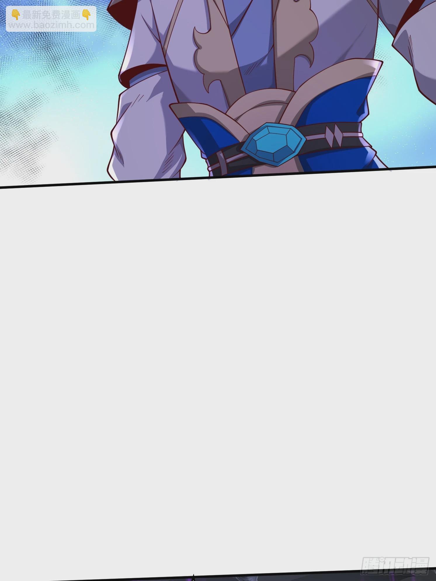 47 十倍压力(1/2)-第48话