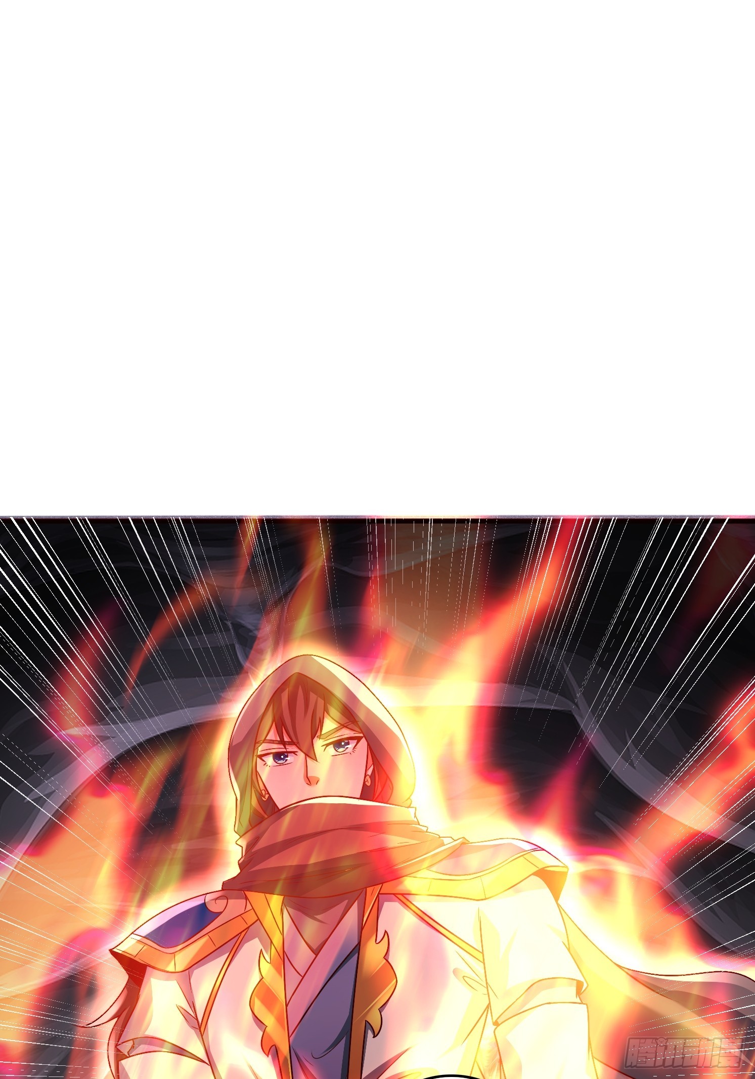 49 天石碑(1/2)-第50话