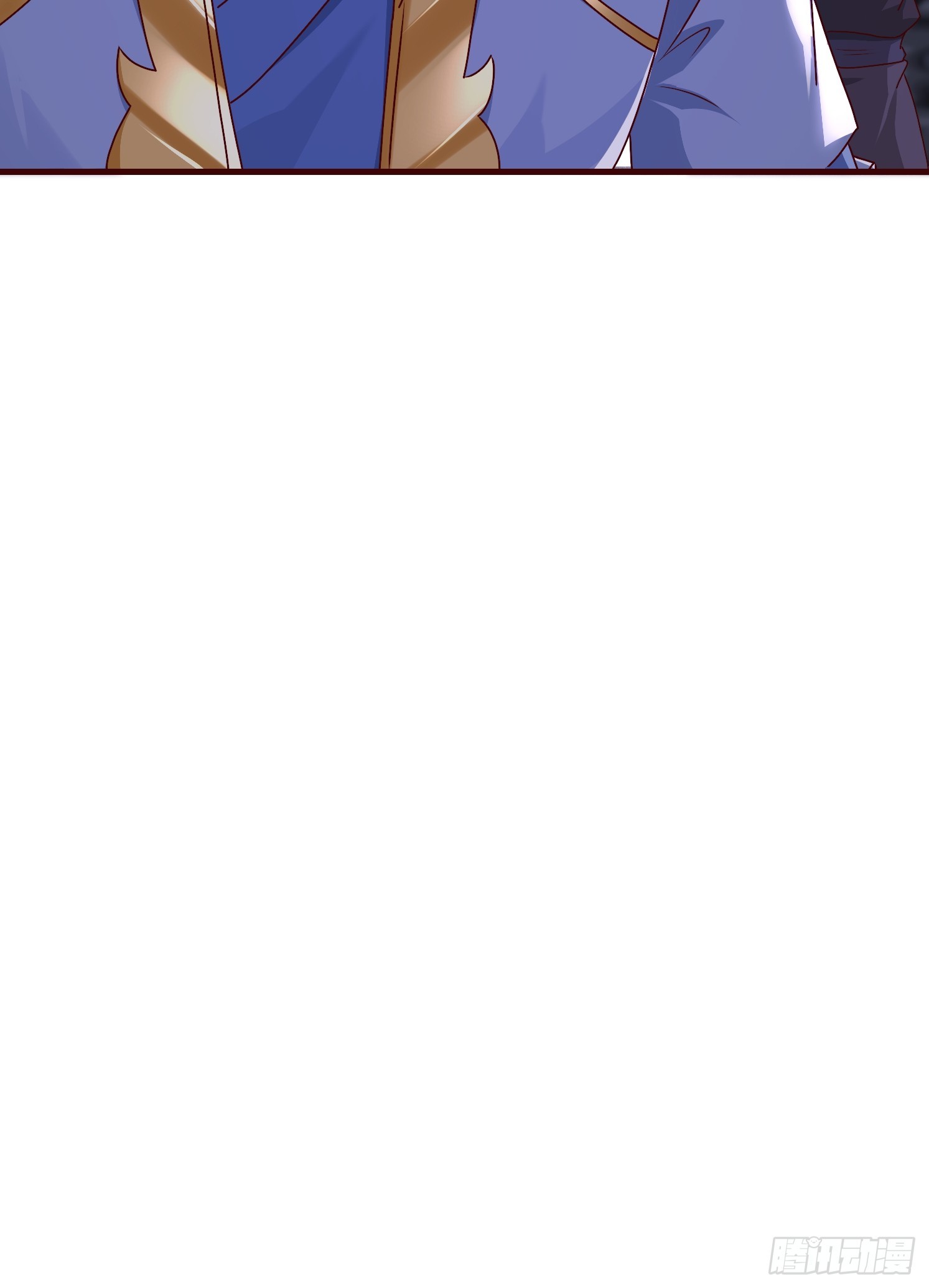 49 天石碑(1/2)-第50话