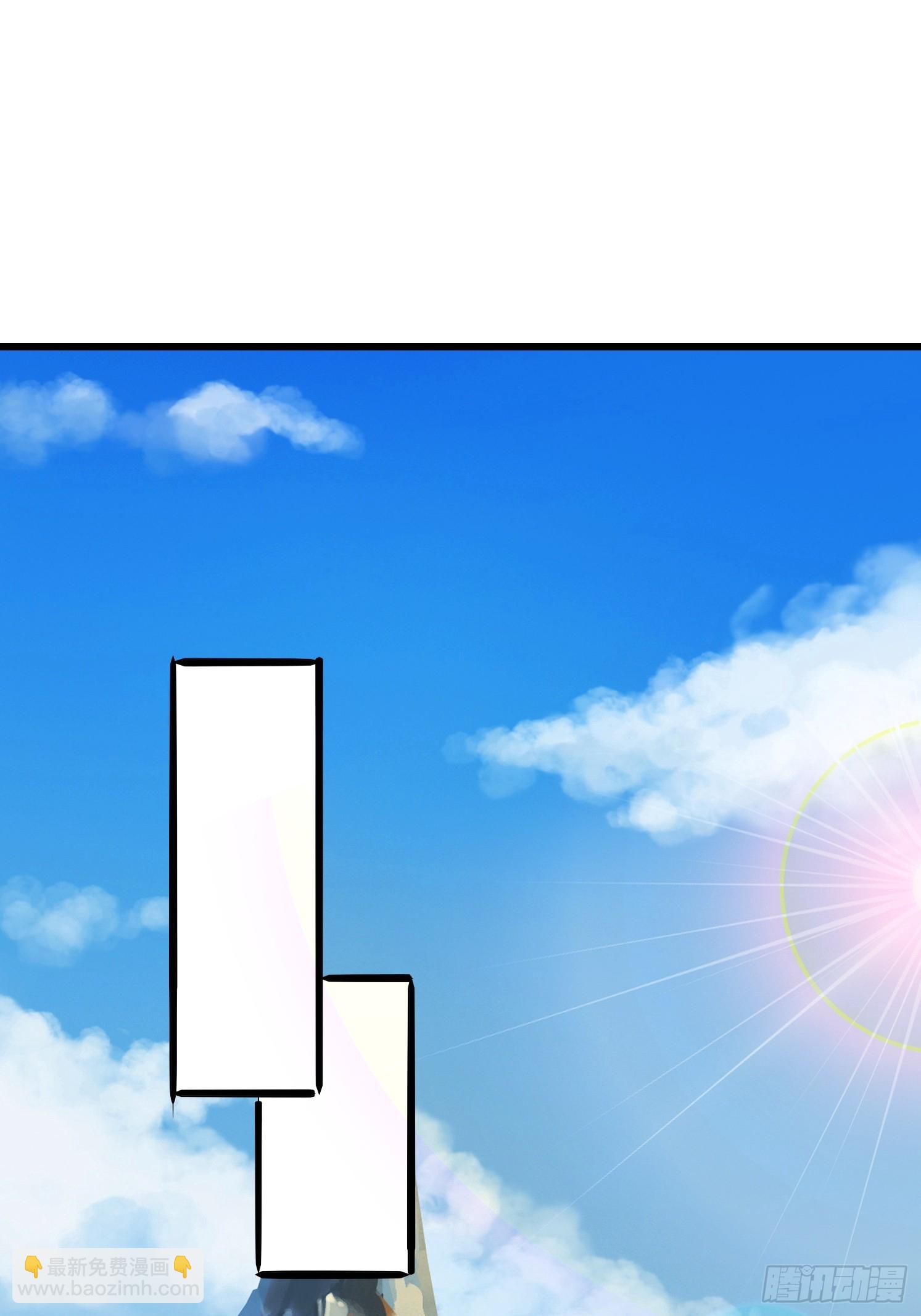 05 危机出现(1/2)-第6话