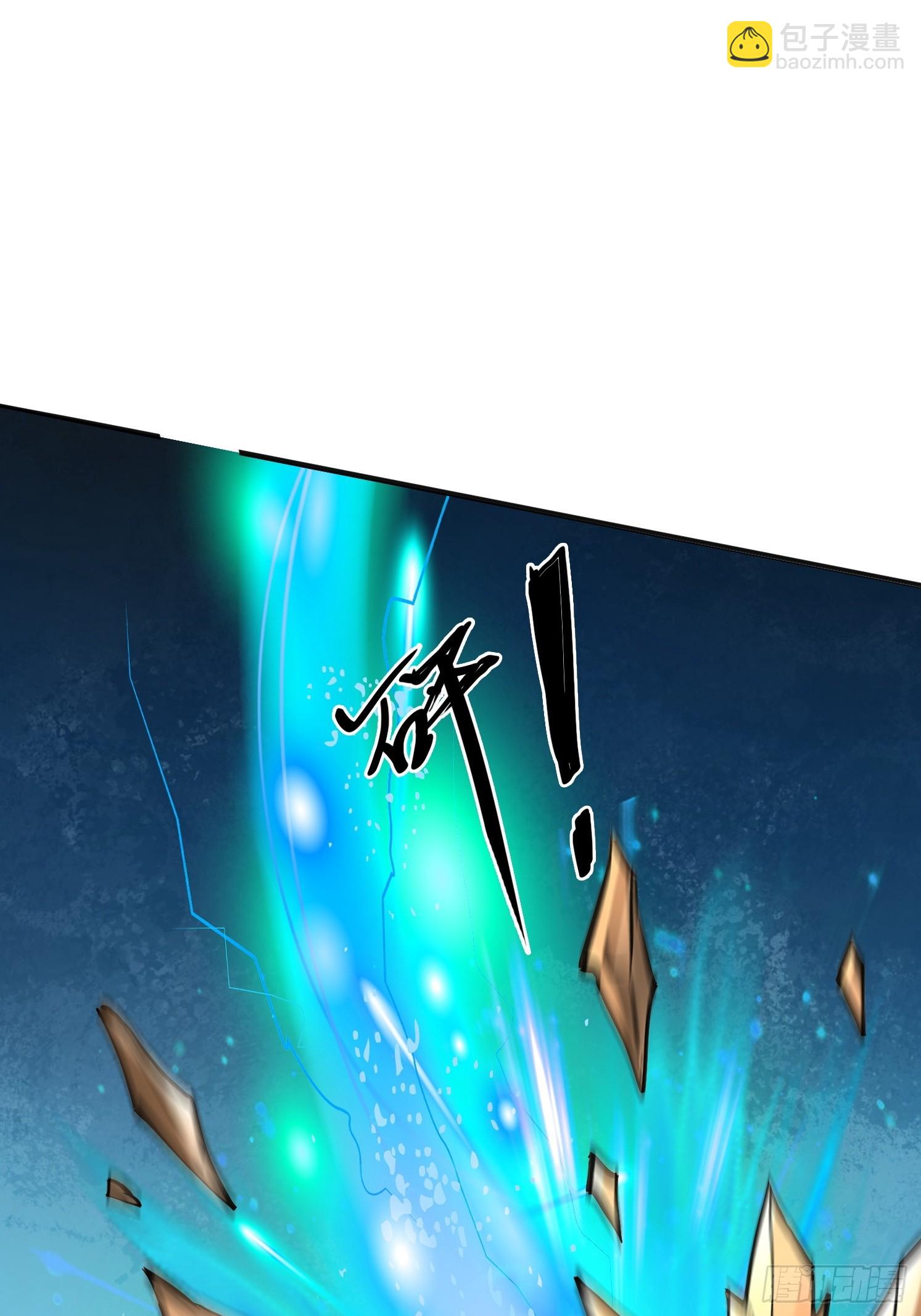 05 危机出现(1/2)-第6话