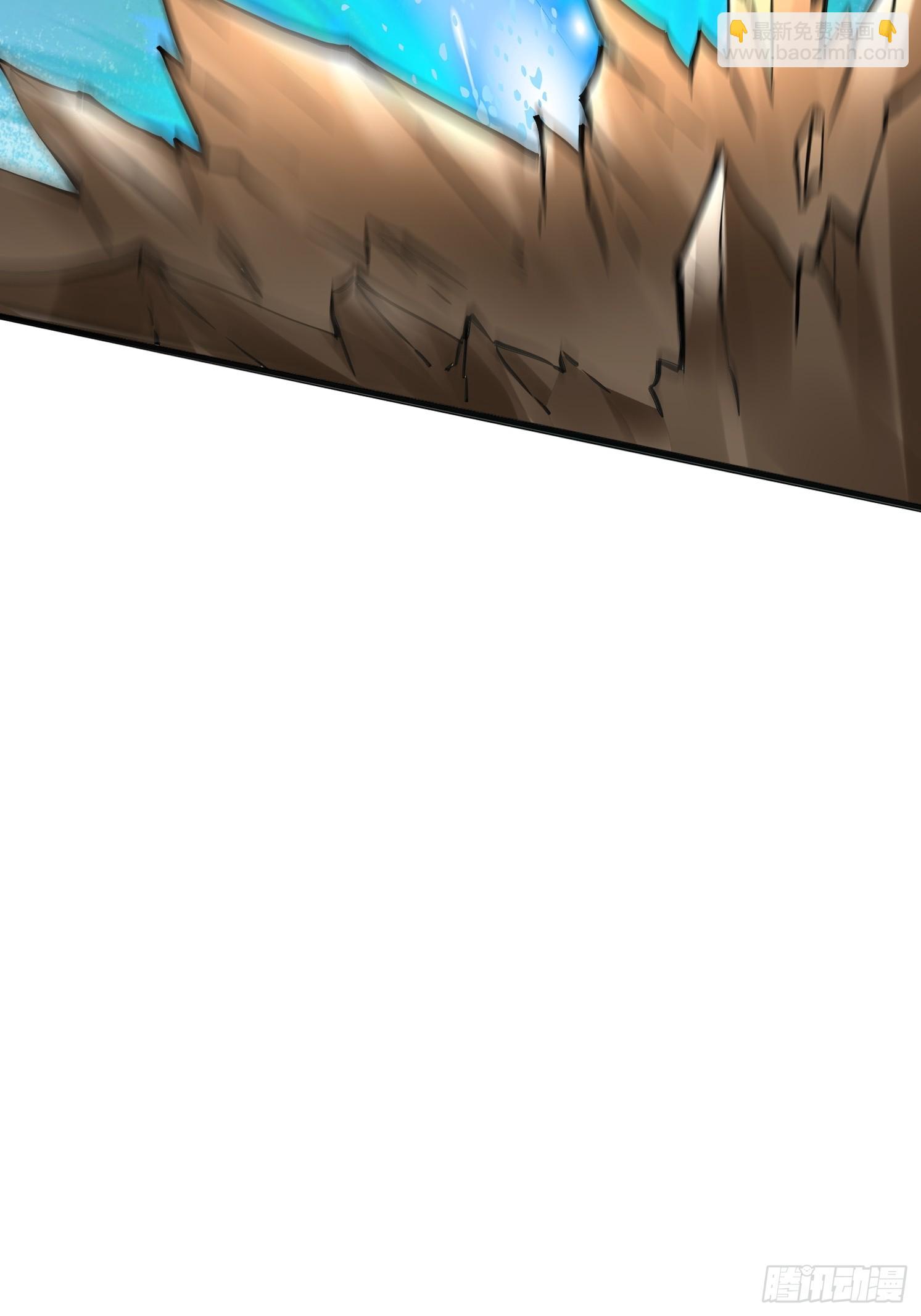 05 危机出现(1/2)-第6话