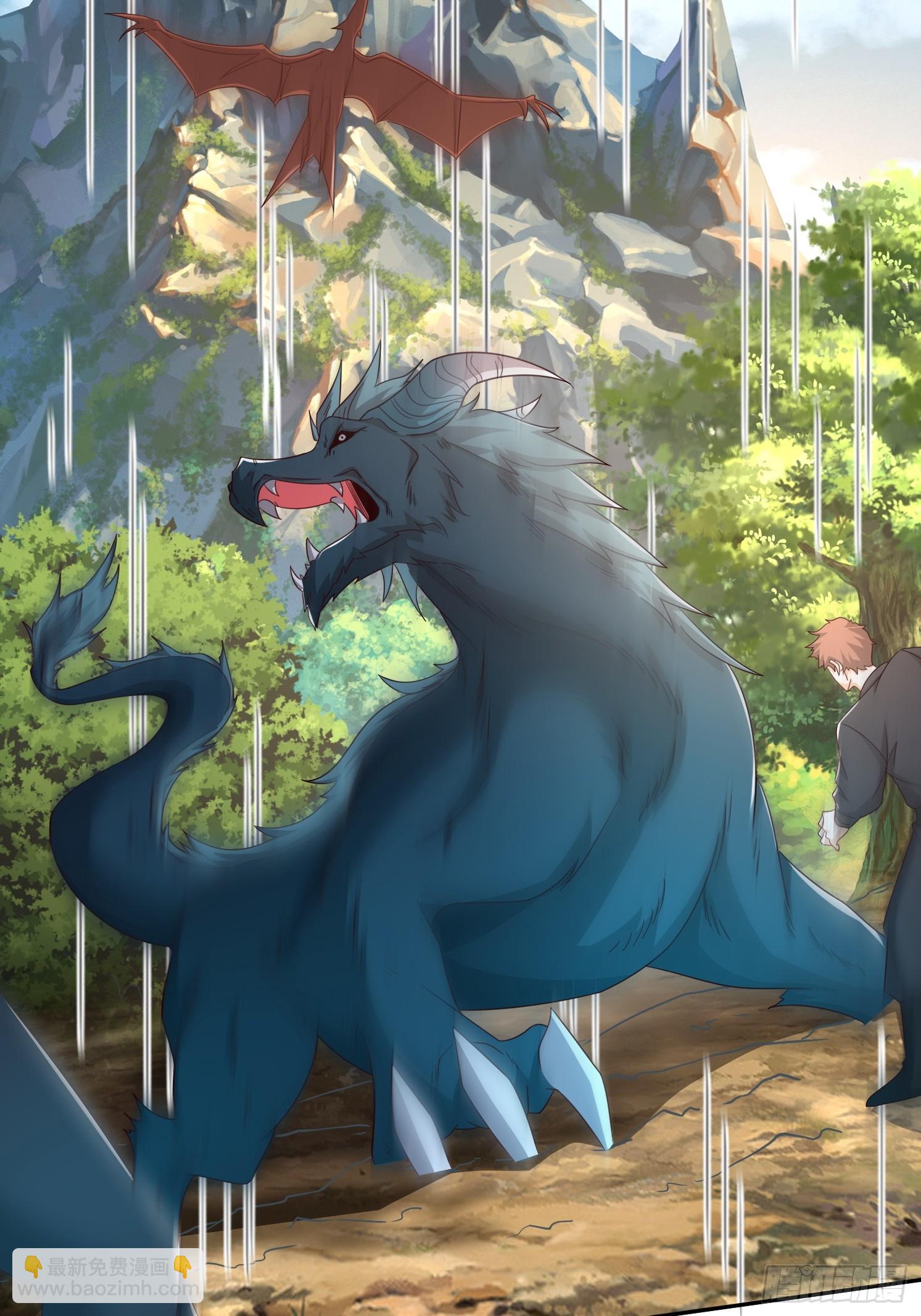 05 危机出现(1/2)-第6话