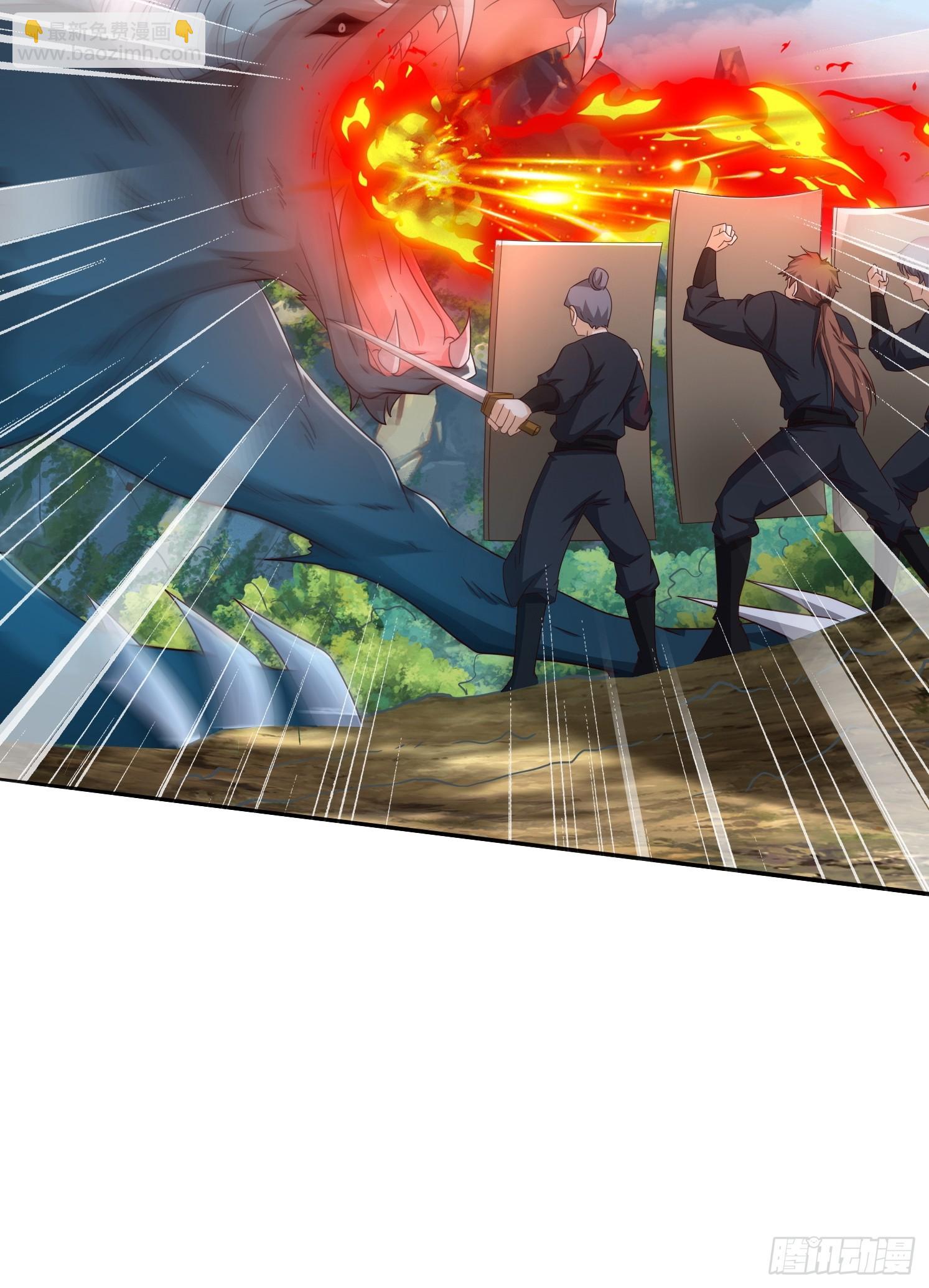 05 危机出现(1/2)-第6话