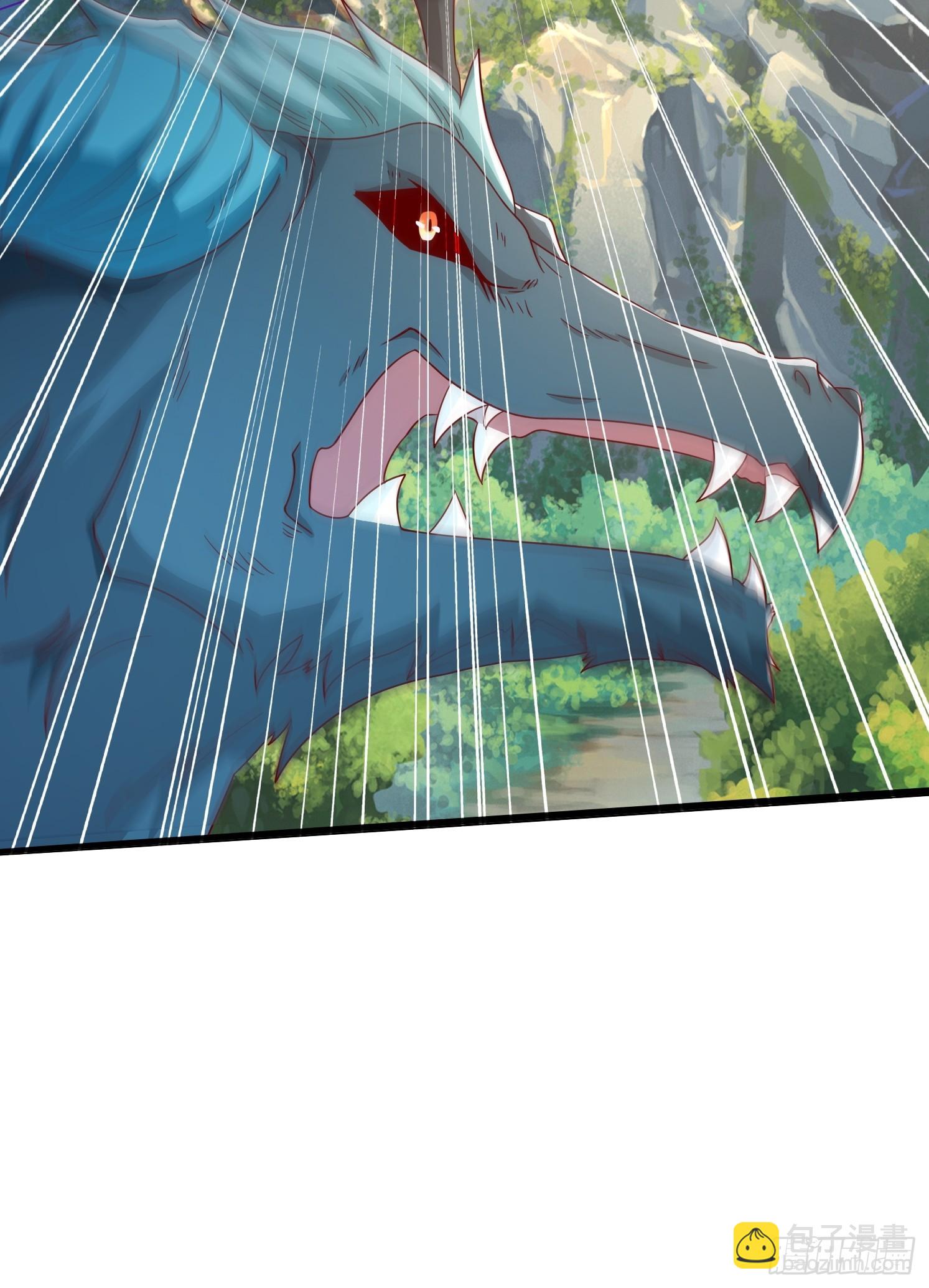 05 危机出现(1/2)-第6话