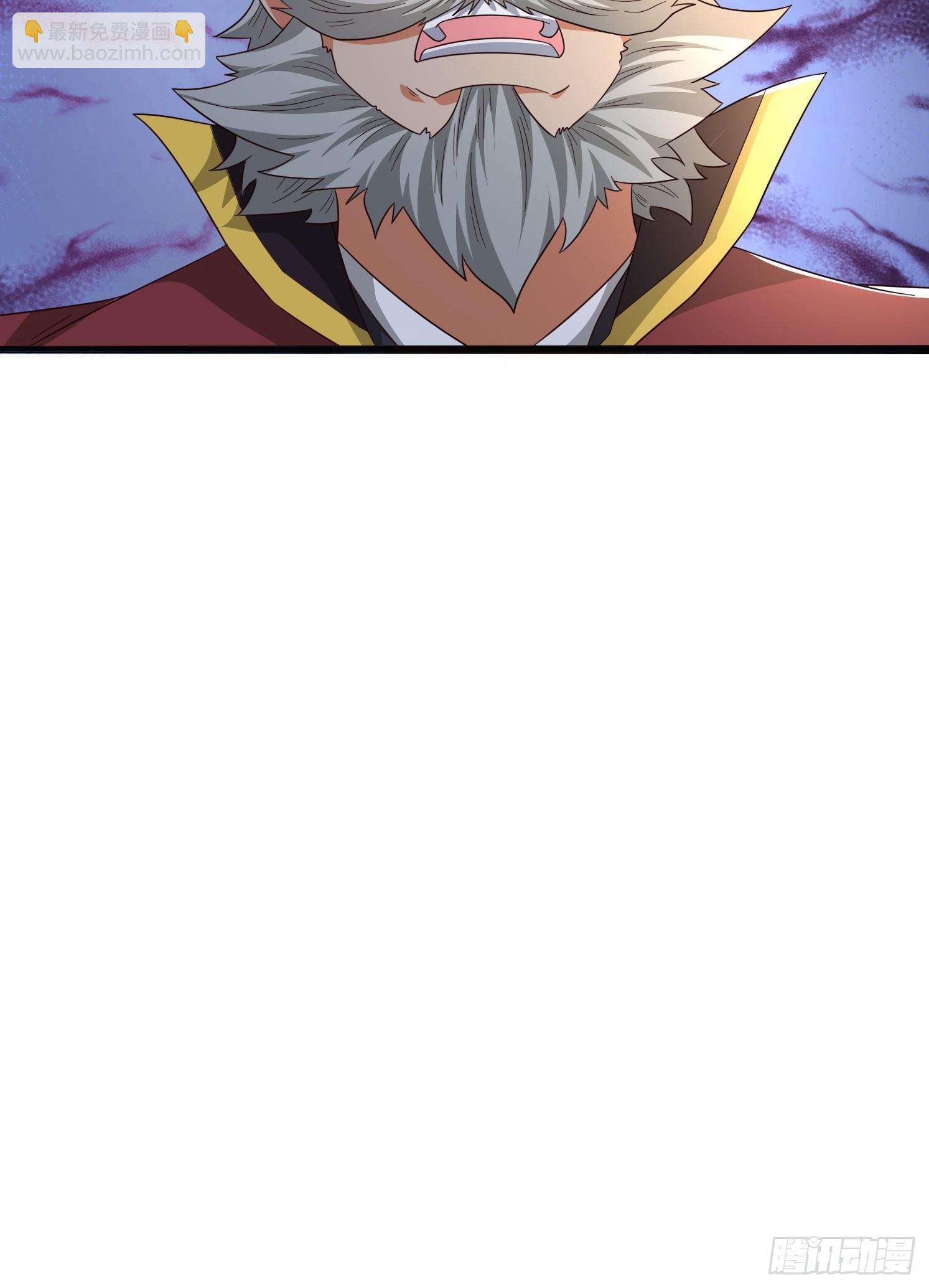 05 危机出现(1/2)-第6话